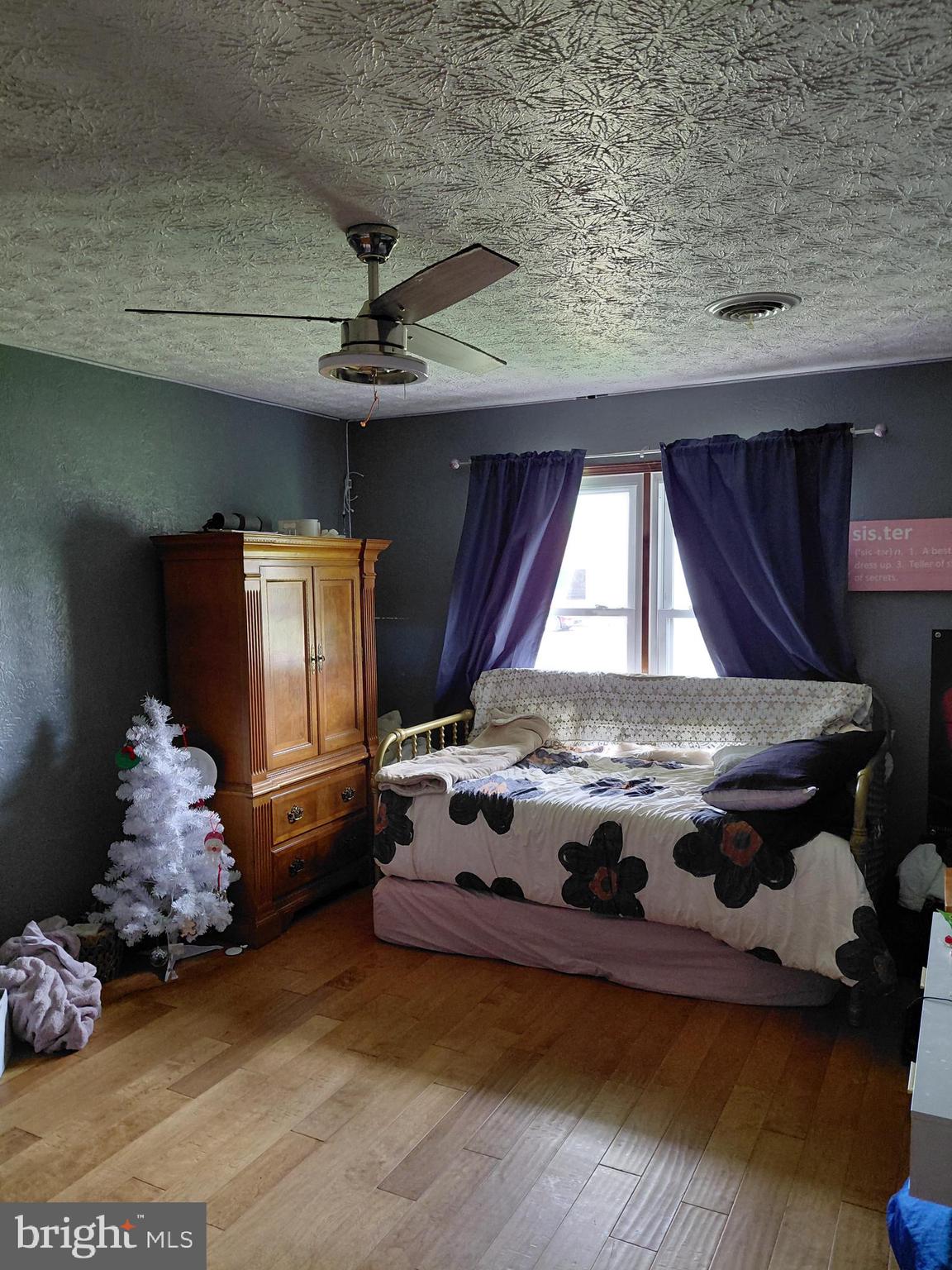 PETERSBURG - Residential