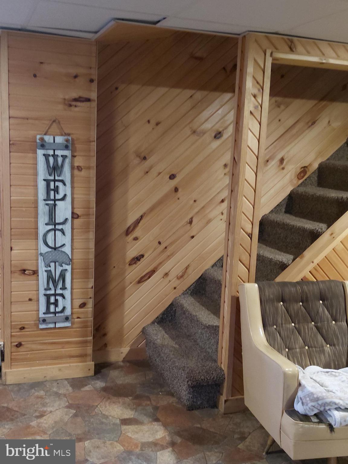 PETERSBURG - Residential