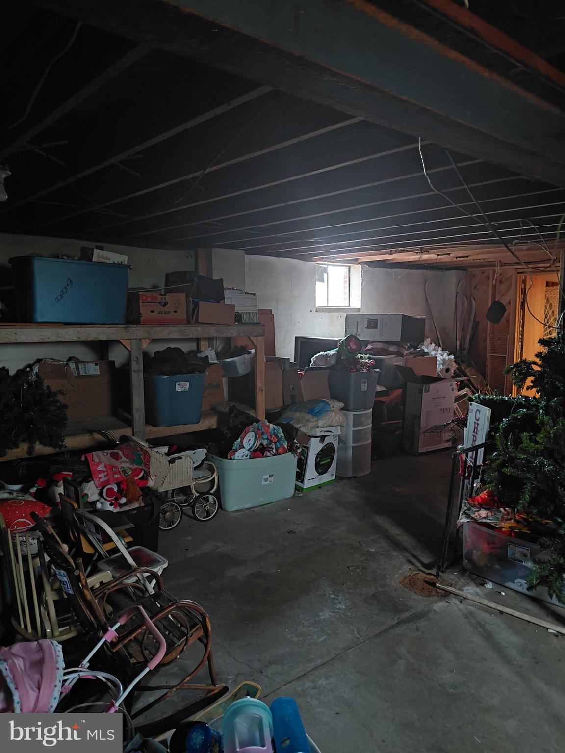 PETERSBURG - Residential