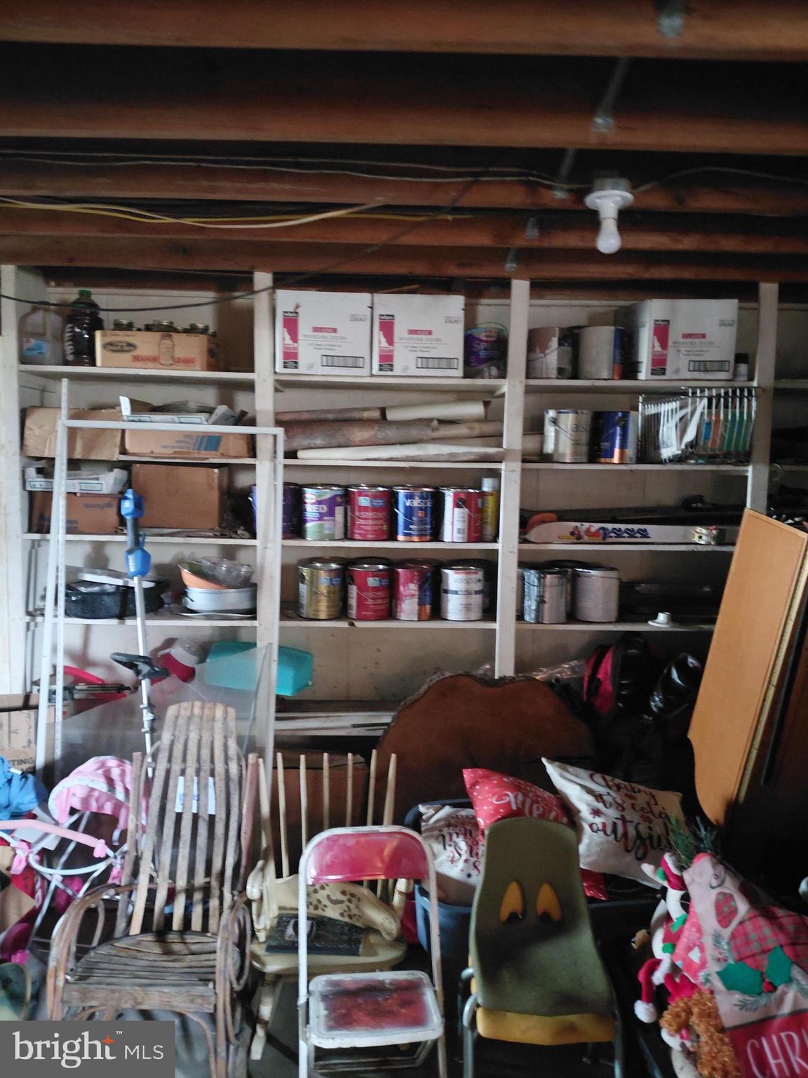 PETERSBURG - Residential