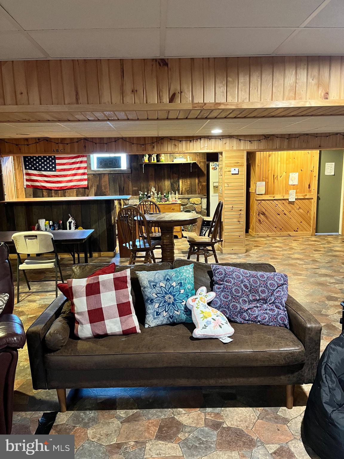 PETERSBURG - Residential