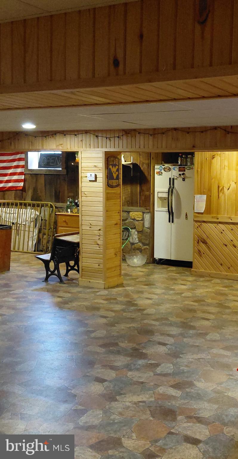 PETERSBURG - Residential