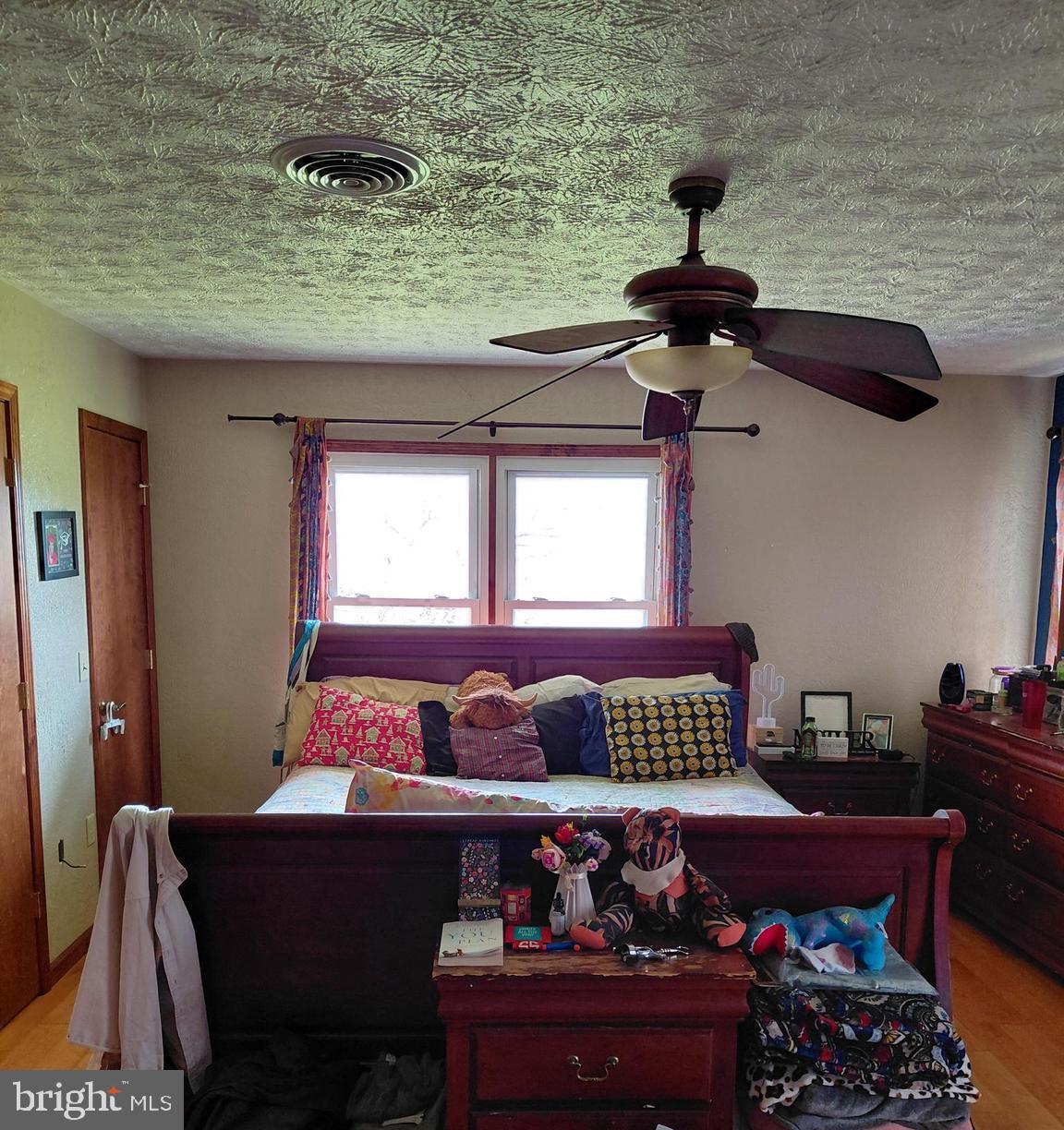 PETERSBURG - Residential