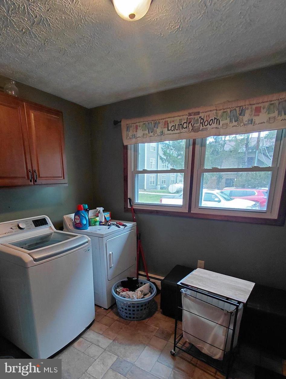 PETERSBURG - Residential