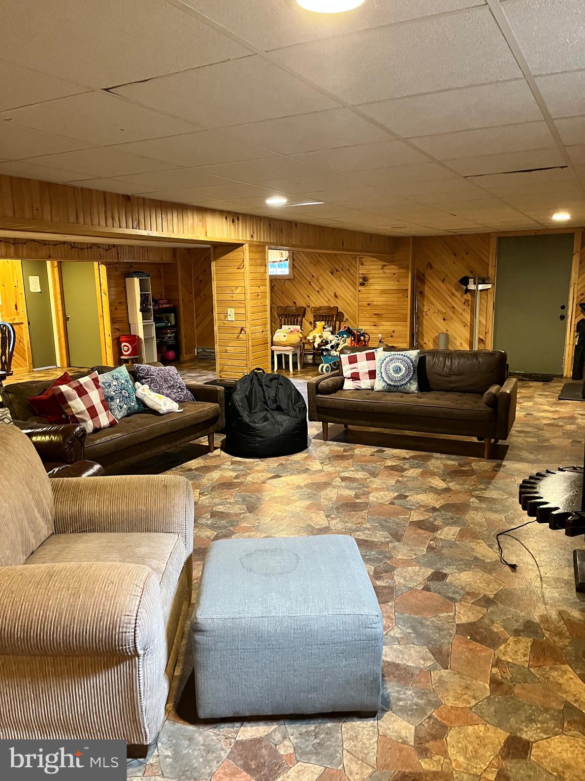 PETERSBURG - Residential