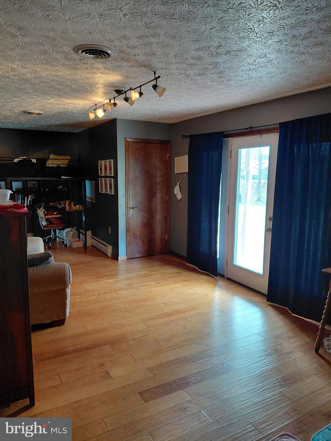 PETERSBURG - Residential