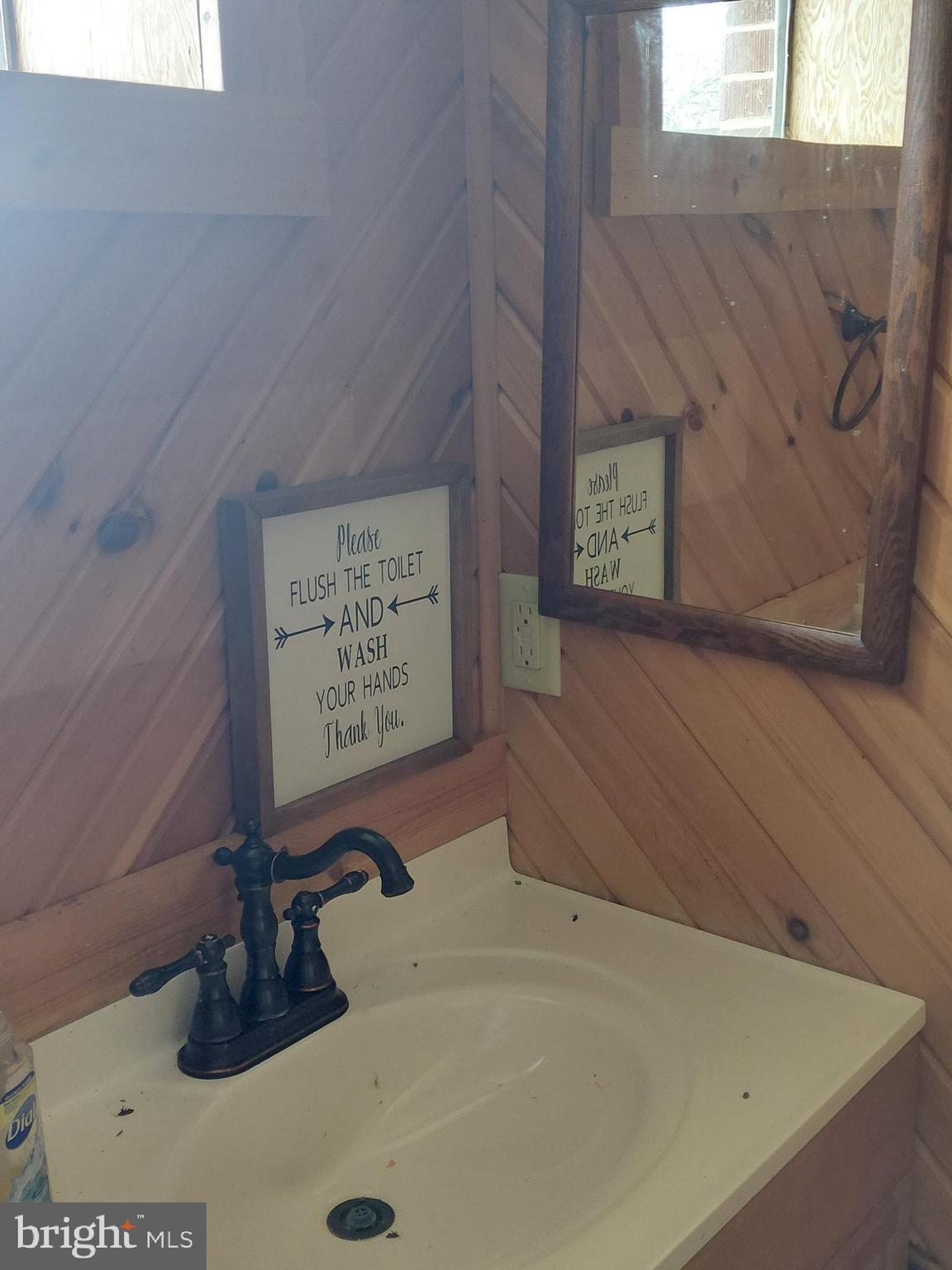 PETERSBURG - Residential