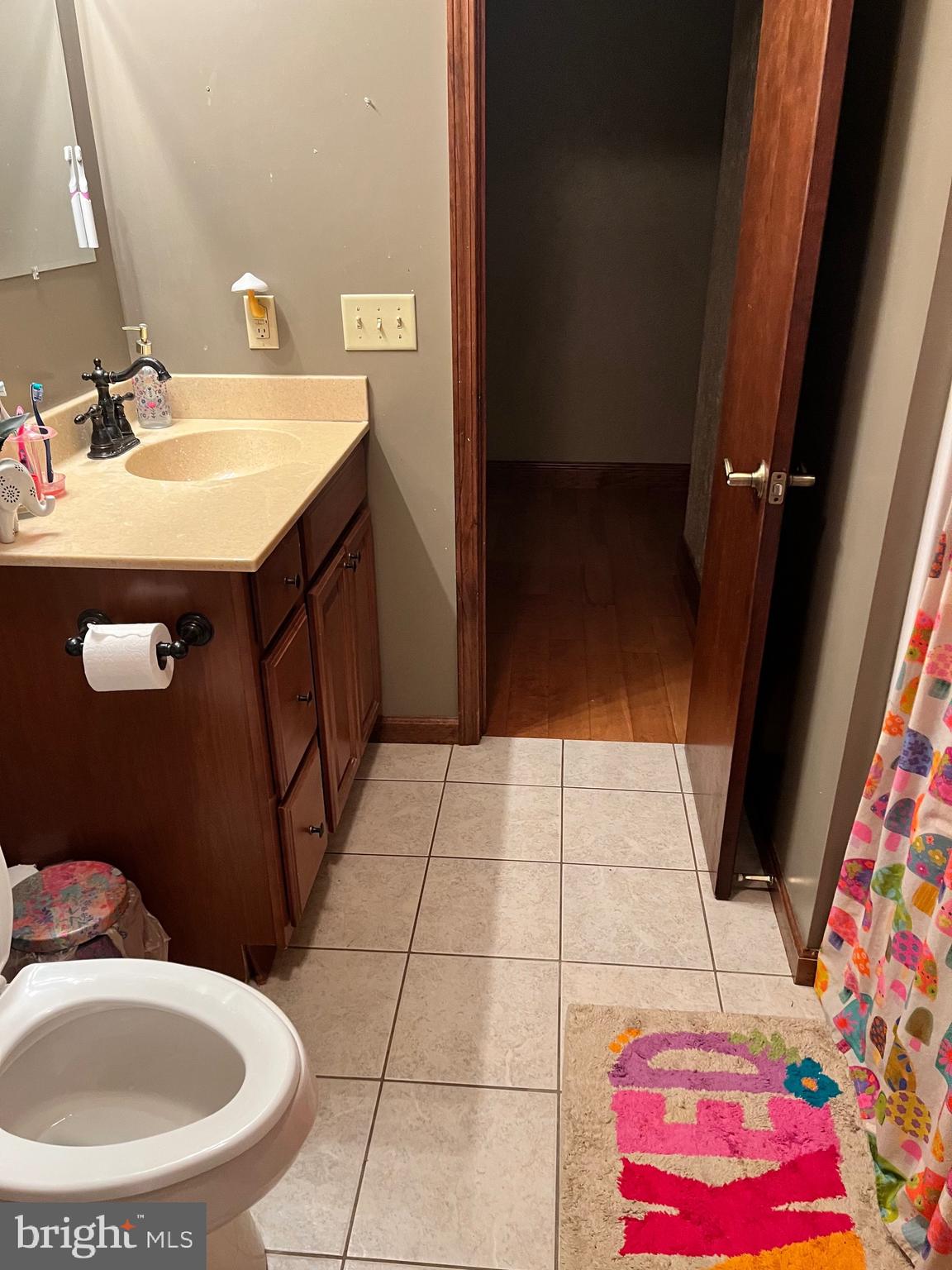 PETERSBURG - Residential