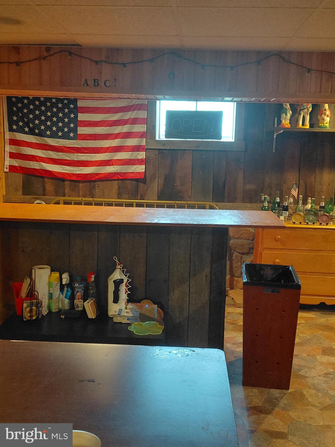 PETERSBURG - Residential