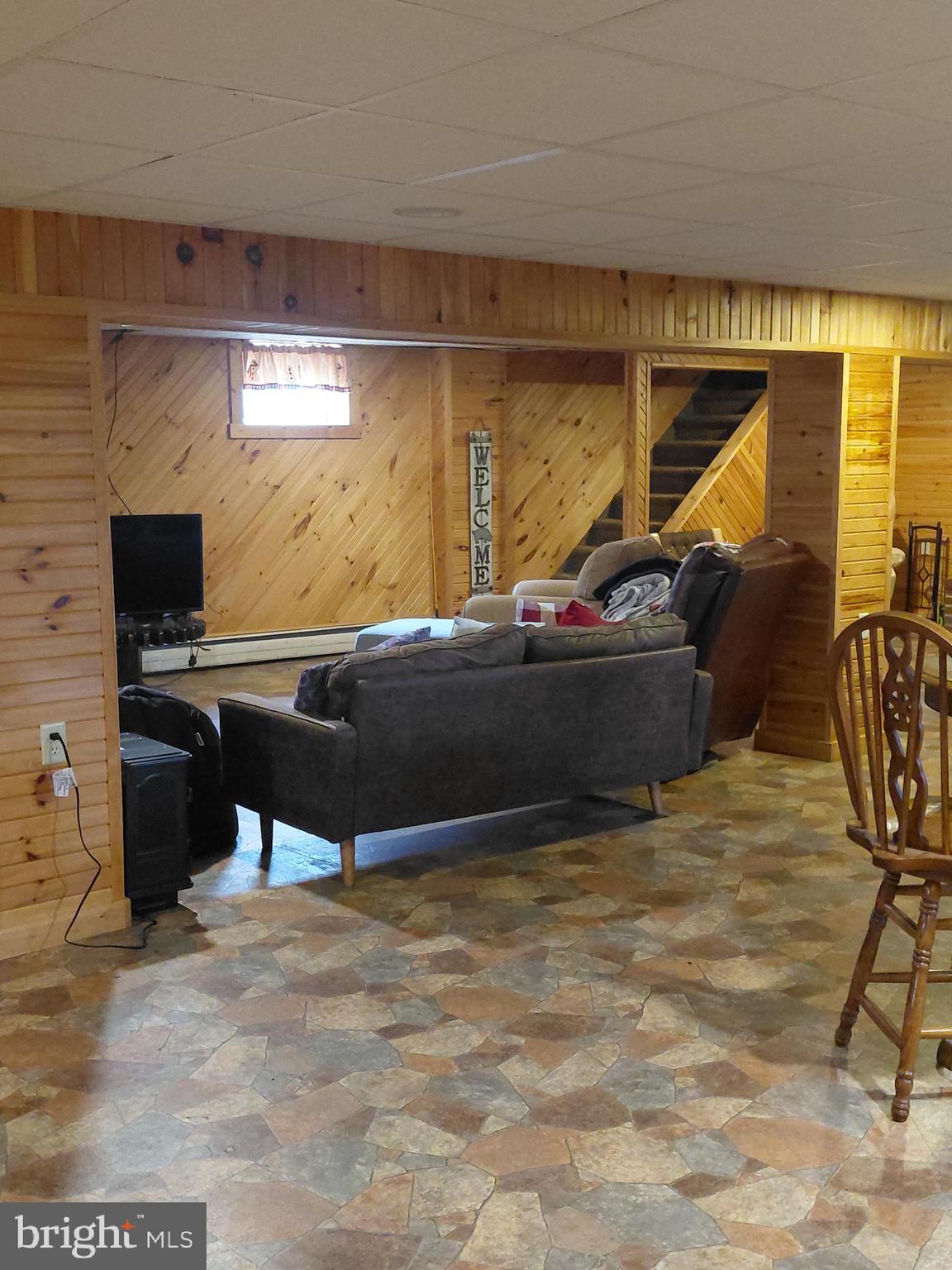 PETERSBURG - Residential