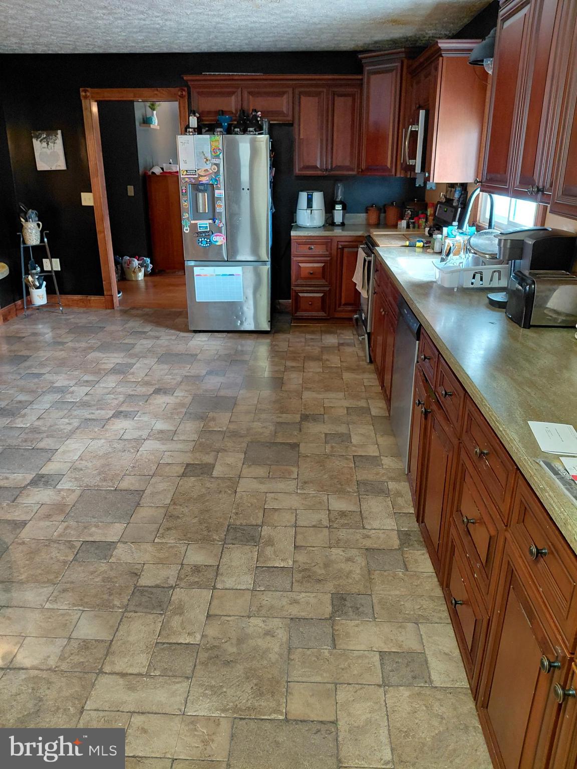 PETERSBURG - Residential