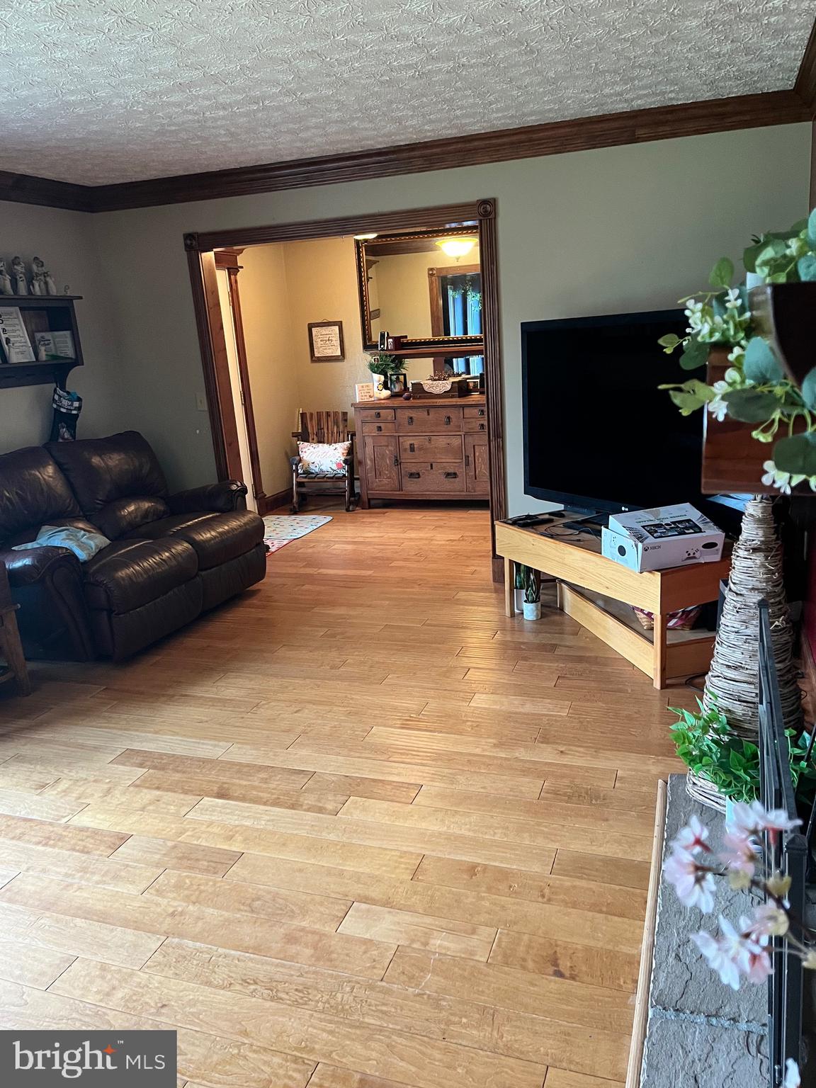 PETERSBURG - Residential