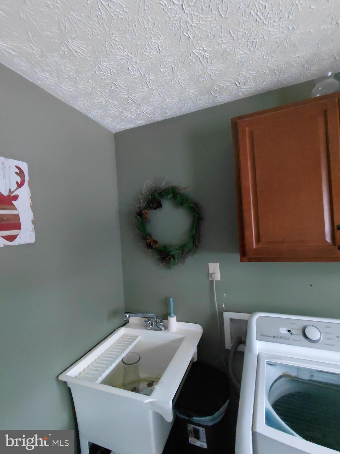 PETERSBURG - Residential