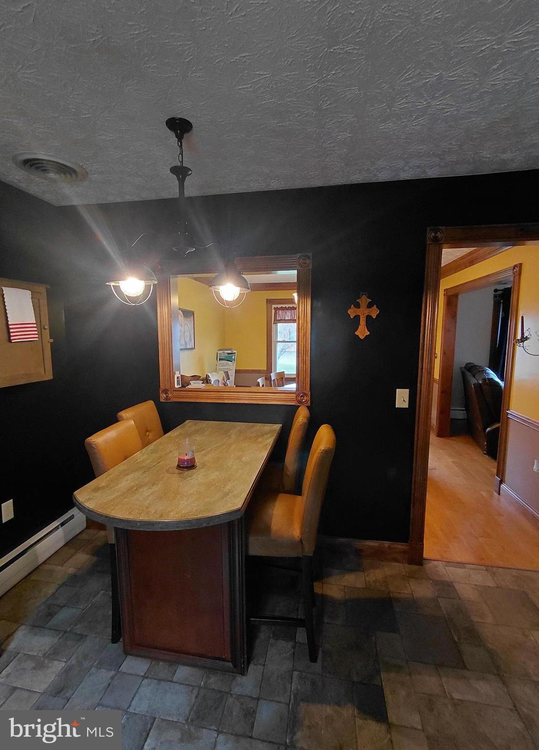 PETERSBURG - Residential