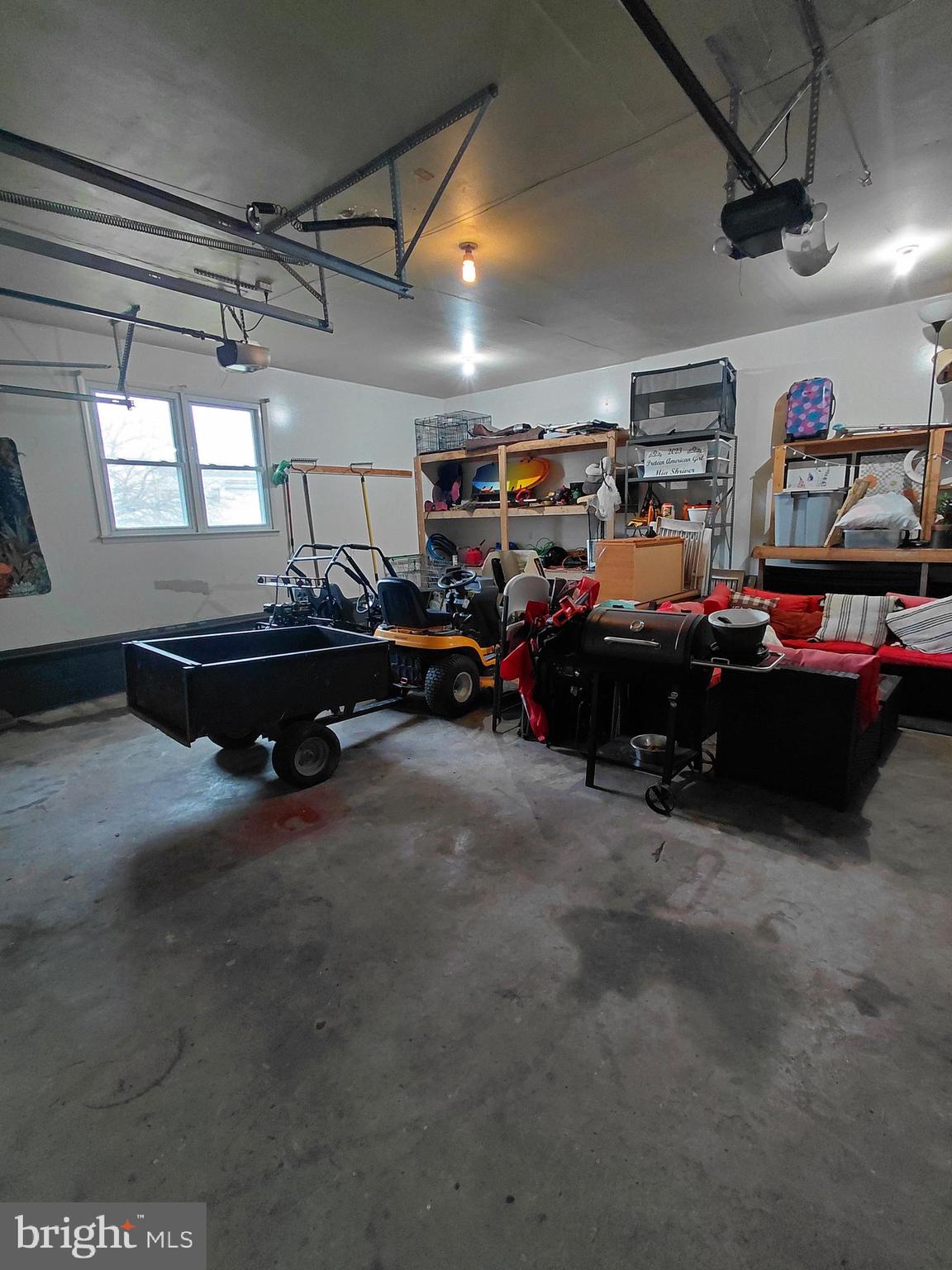 PETERSBURG - Residential