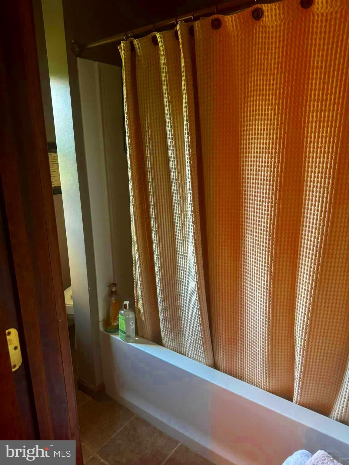 PETERSBURG - Residential