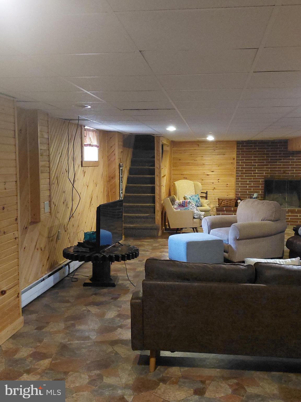 PETERSBURG - Residential