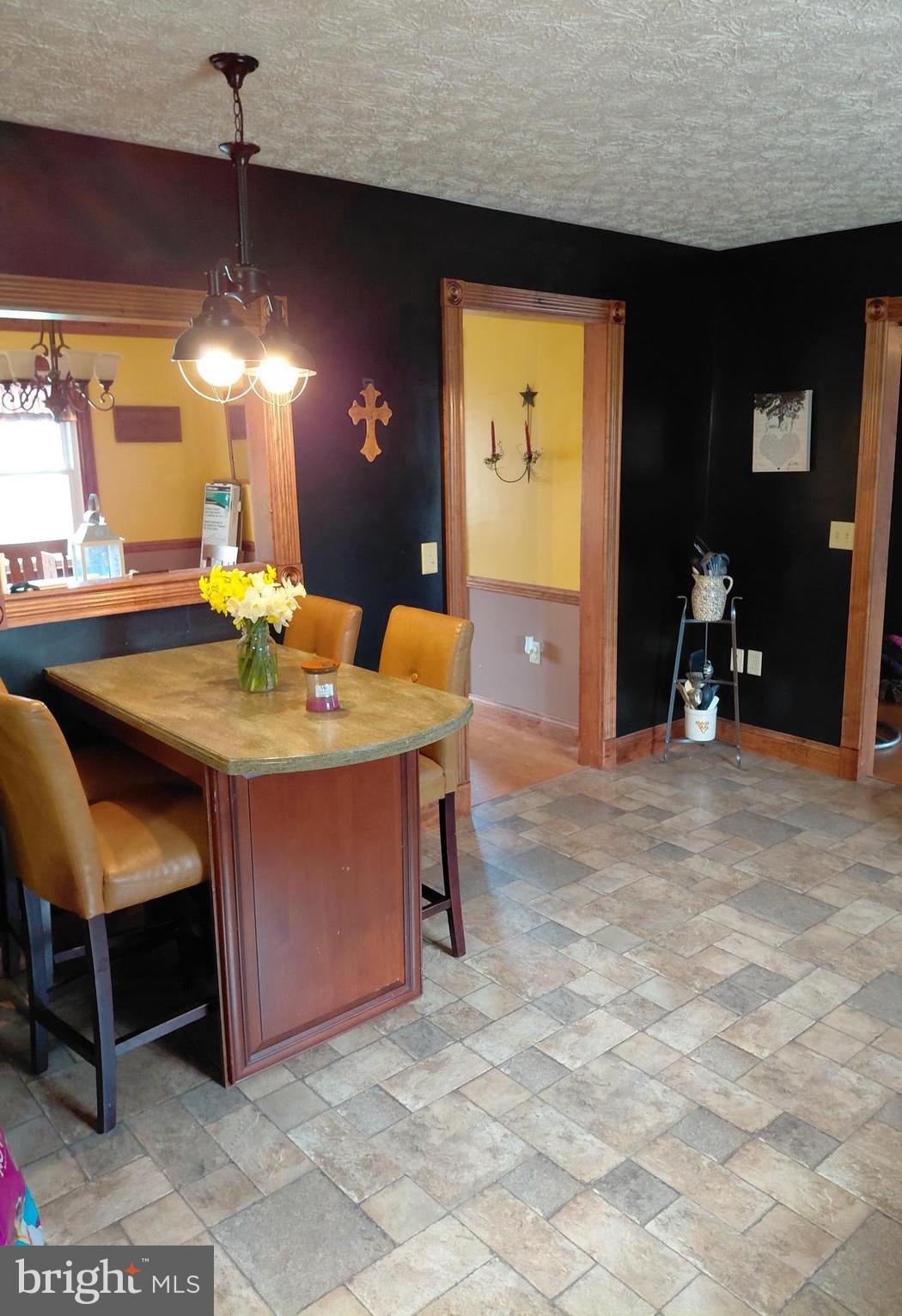 PETERSBURG - Residential