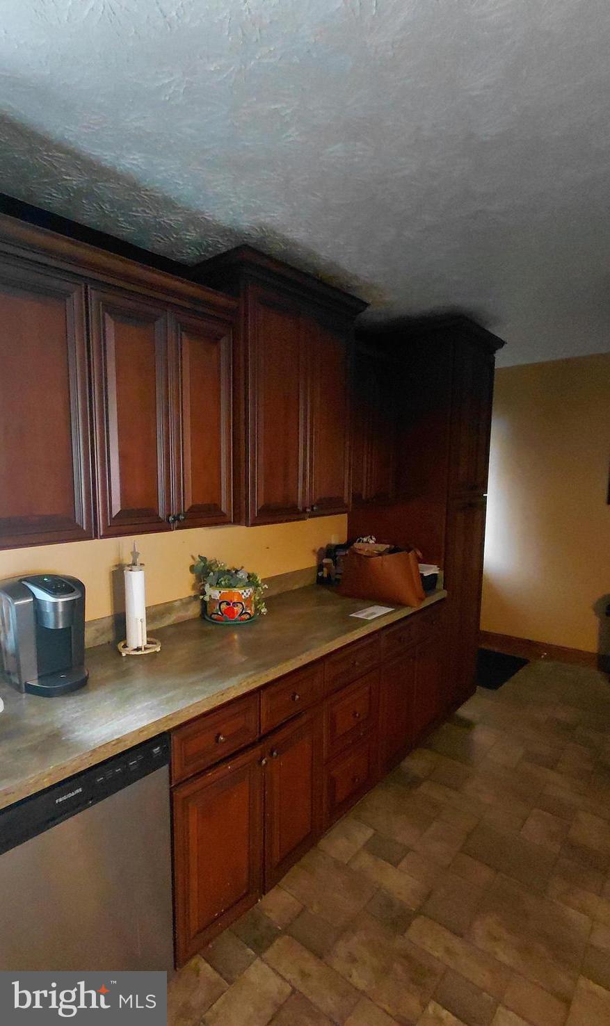 PETERSBURG - Residential