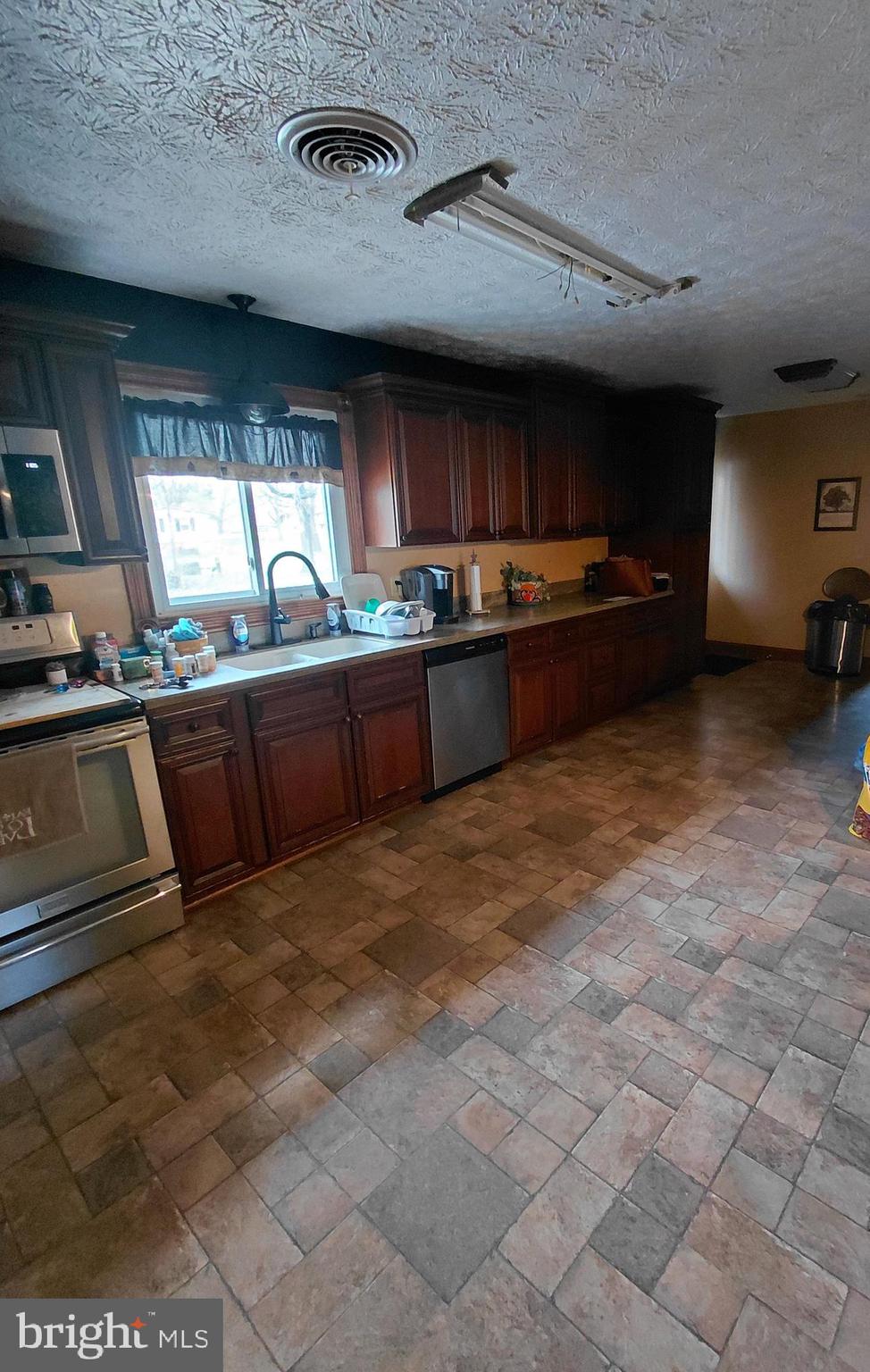 PETERSBURG - Residential