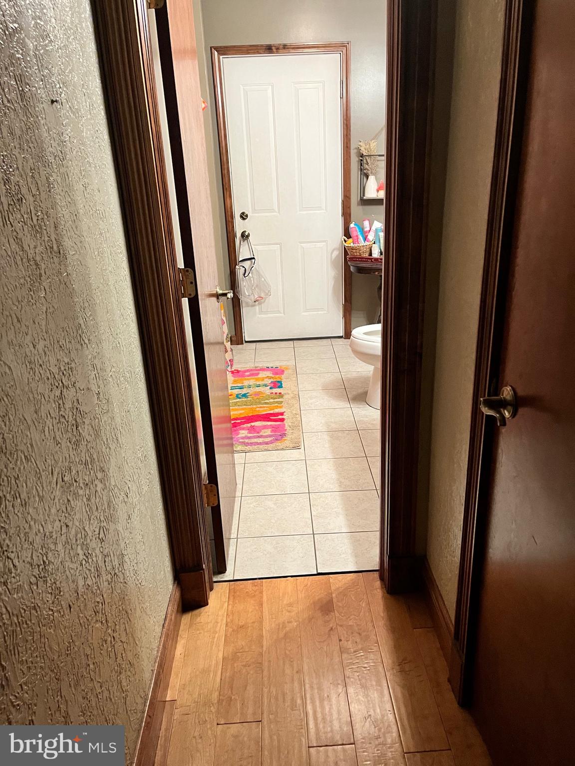 PETERSBURG - Residential