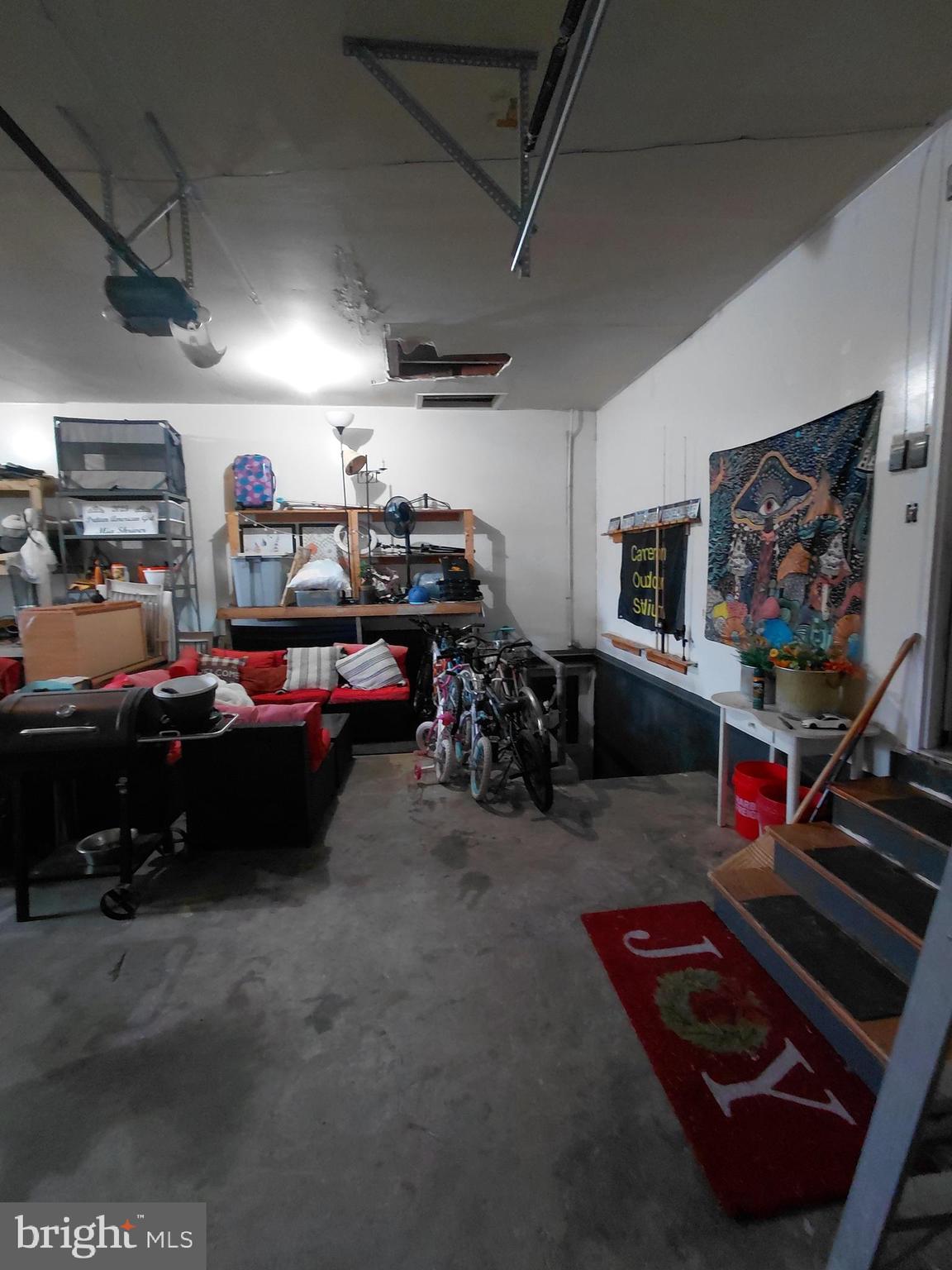 PETERSBURG - Residential