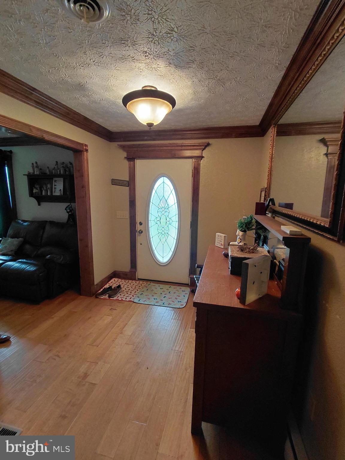 PETERSBURG - Residential