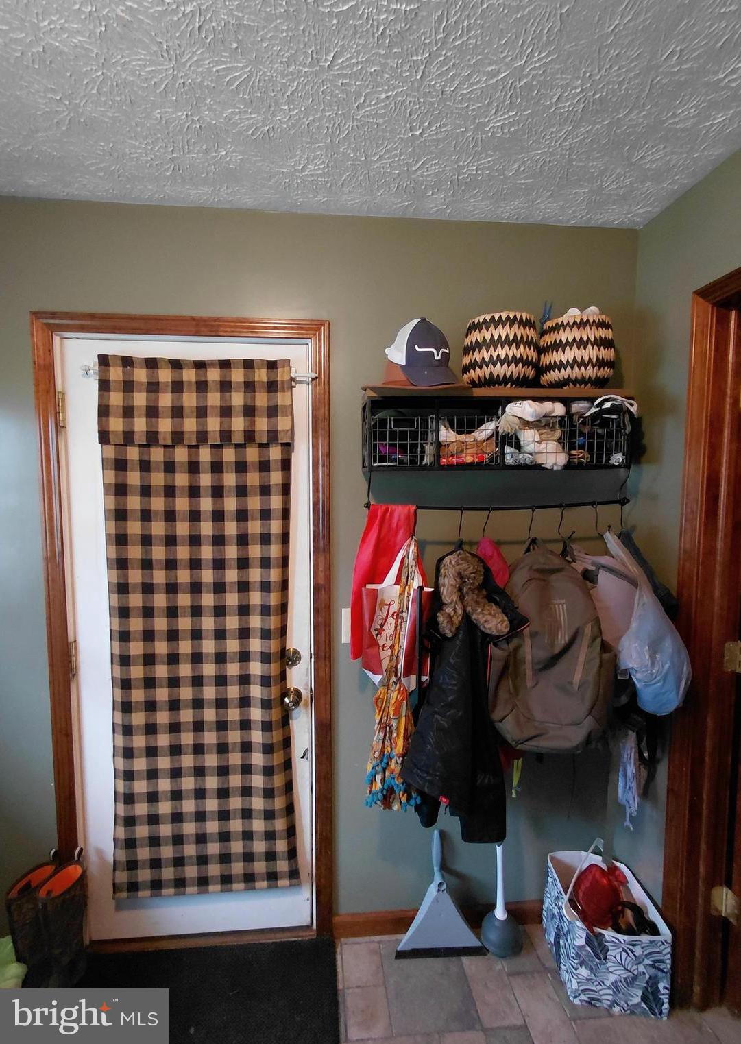 PETERSBURG - Residential