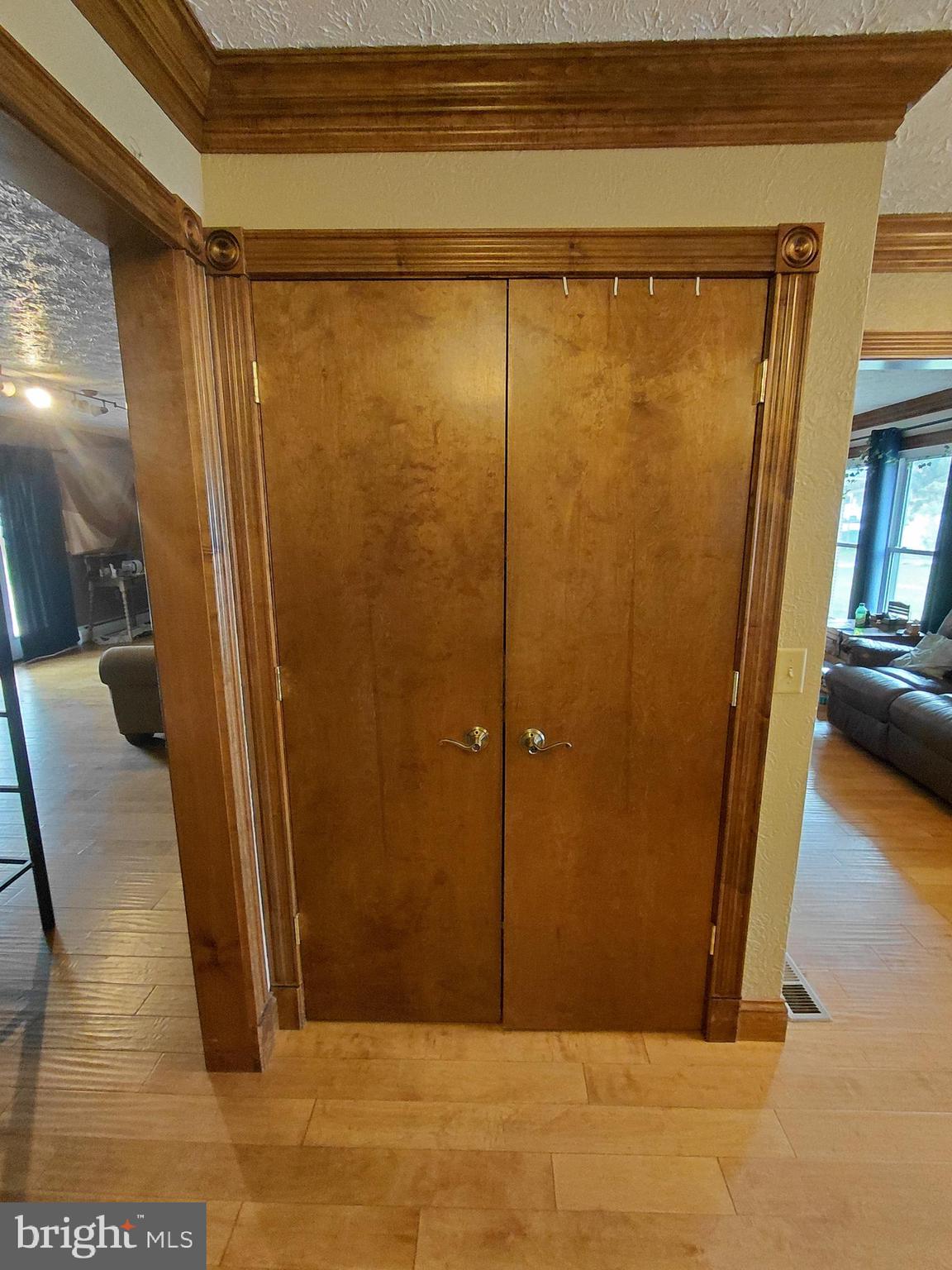 PETERSBURG - Residential