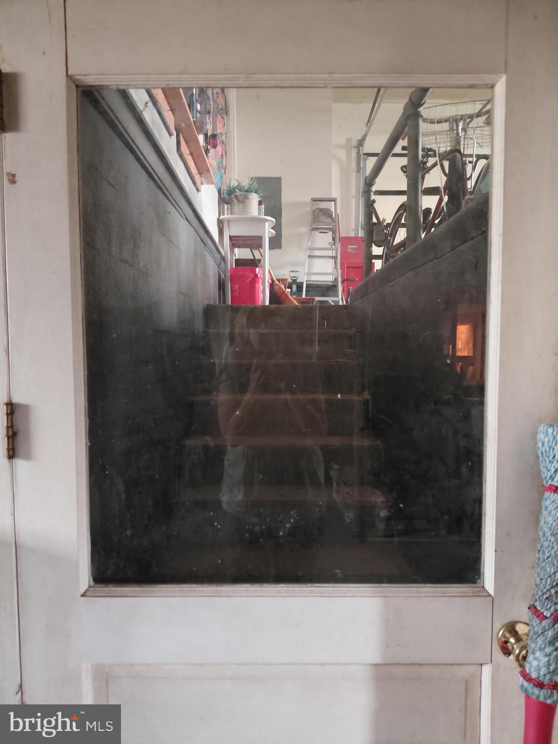 PETERSBURG - Residential