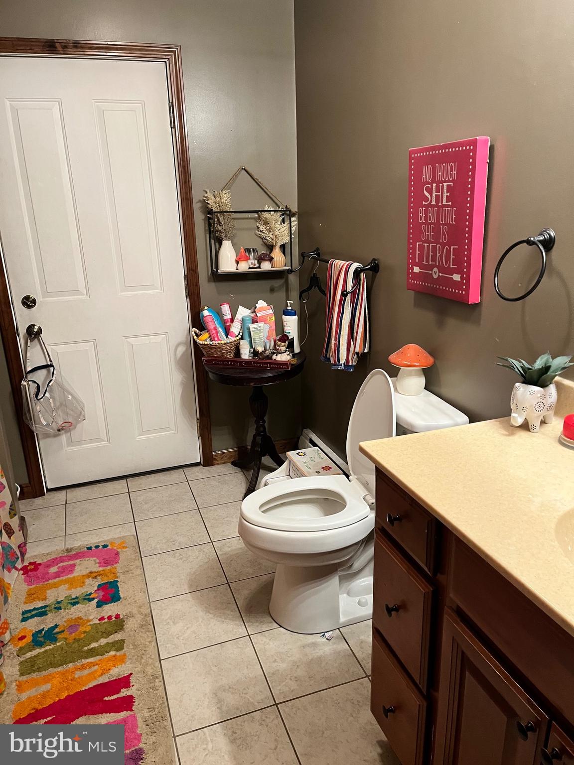 PETERSBURG - Residential