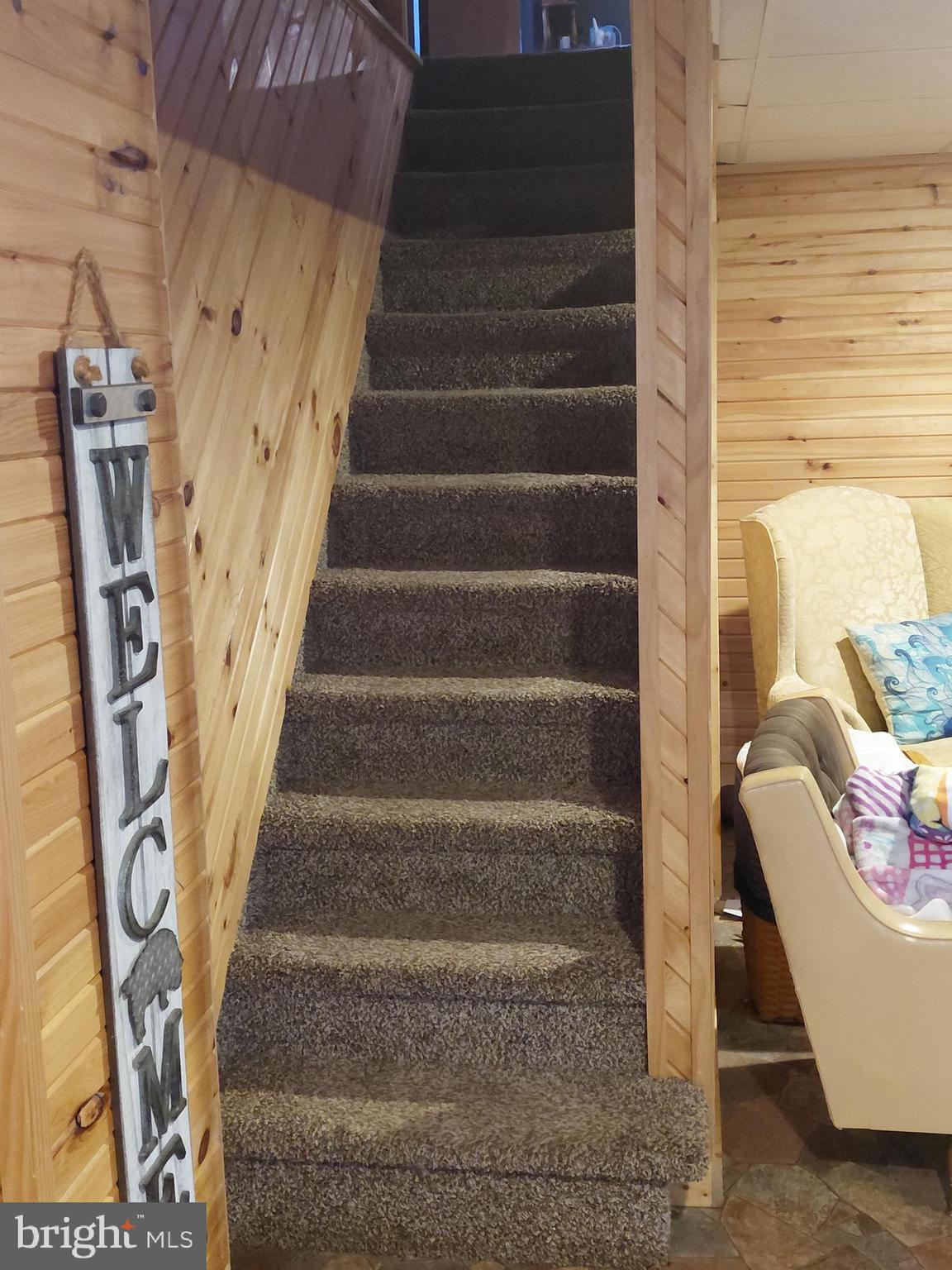 PETERSBURG - Residential