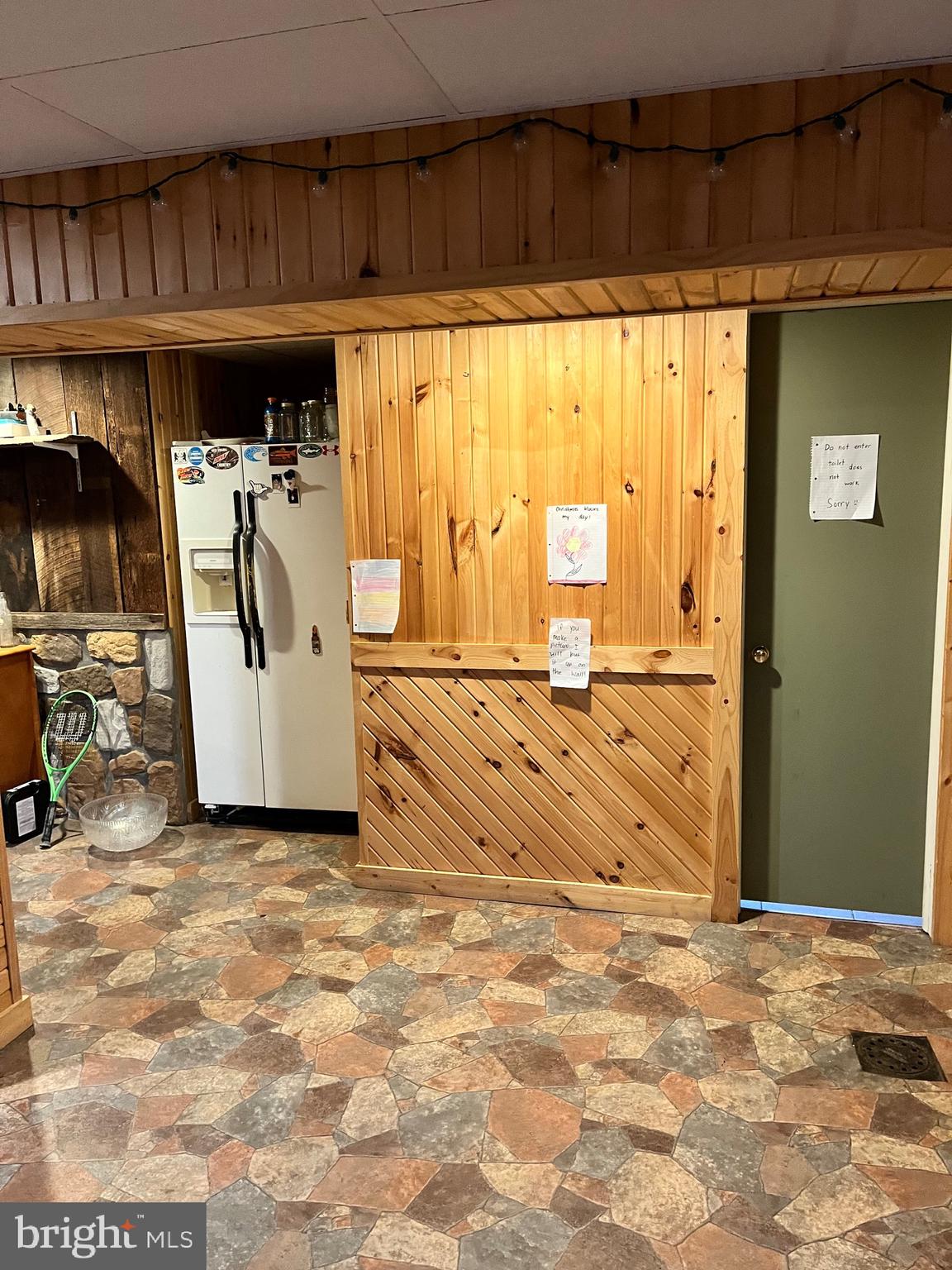 PETERSBURG - Residential