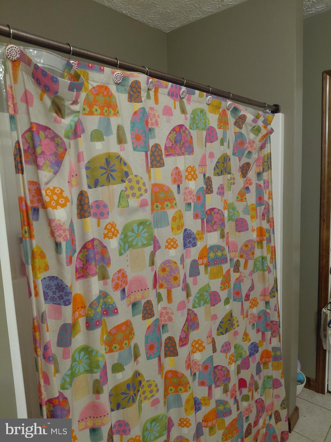 PETERSBURG - Residential