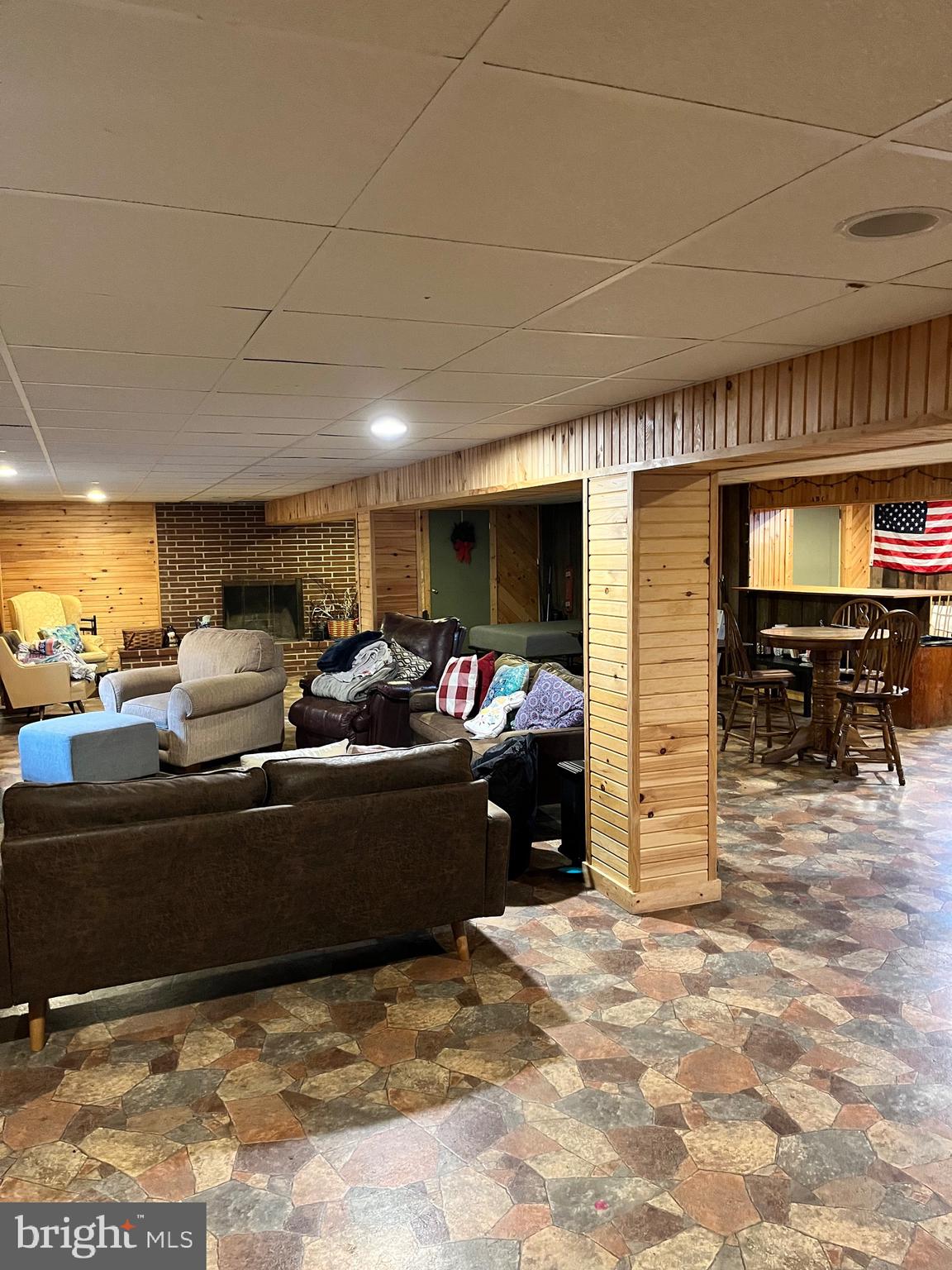 PETERSBURG - Residential