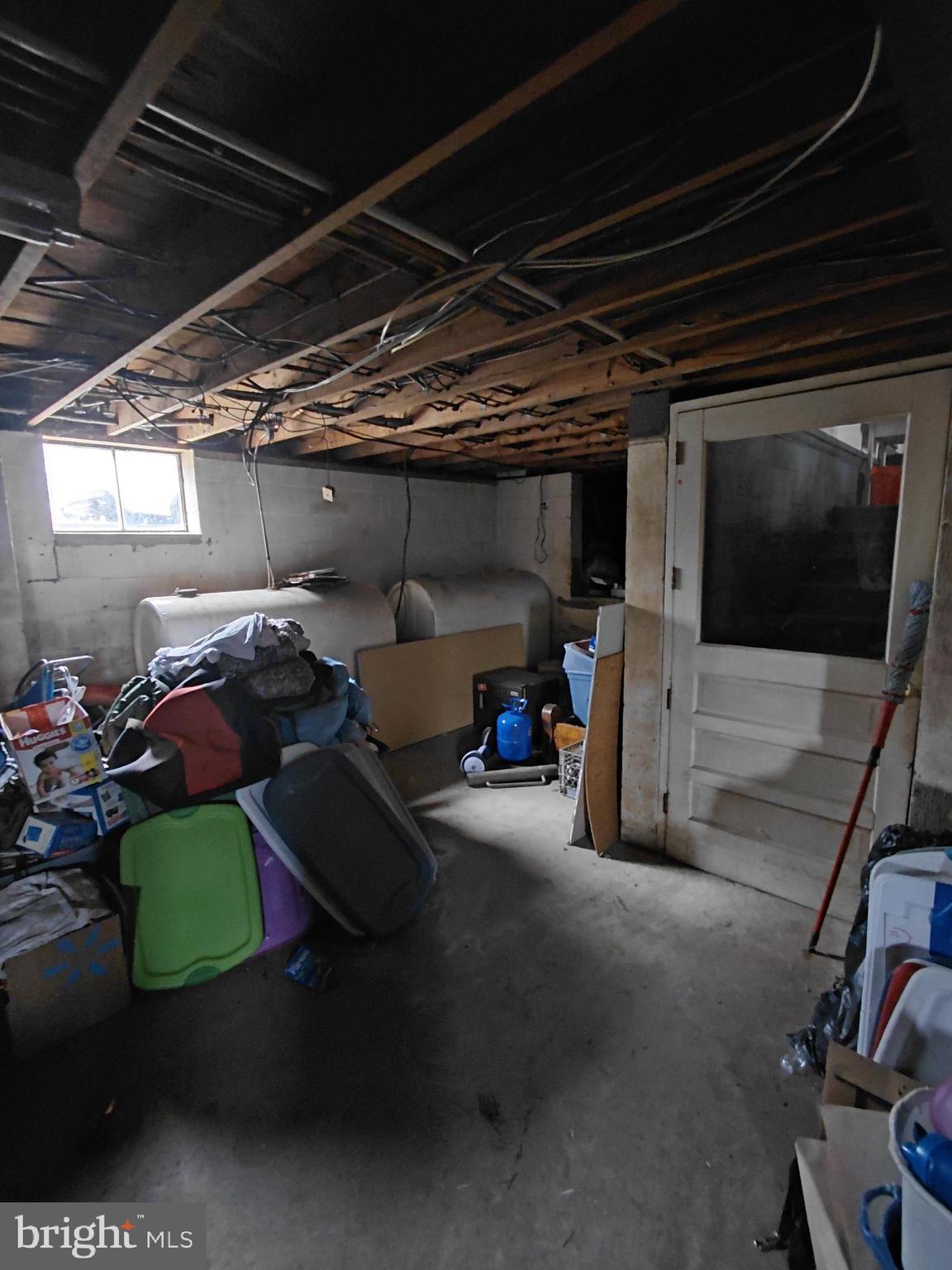 PETERSBURG - Residential