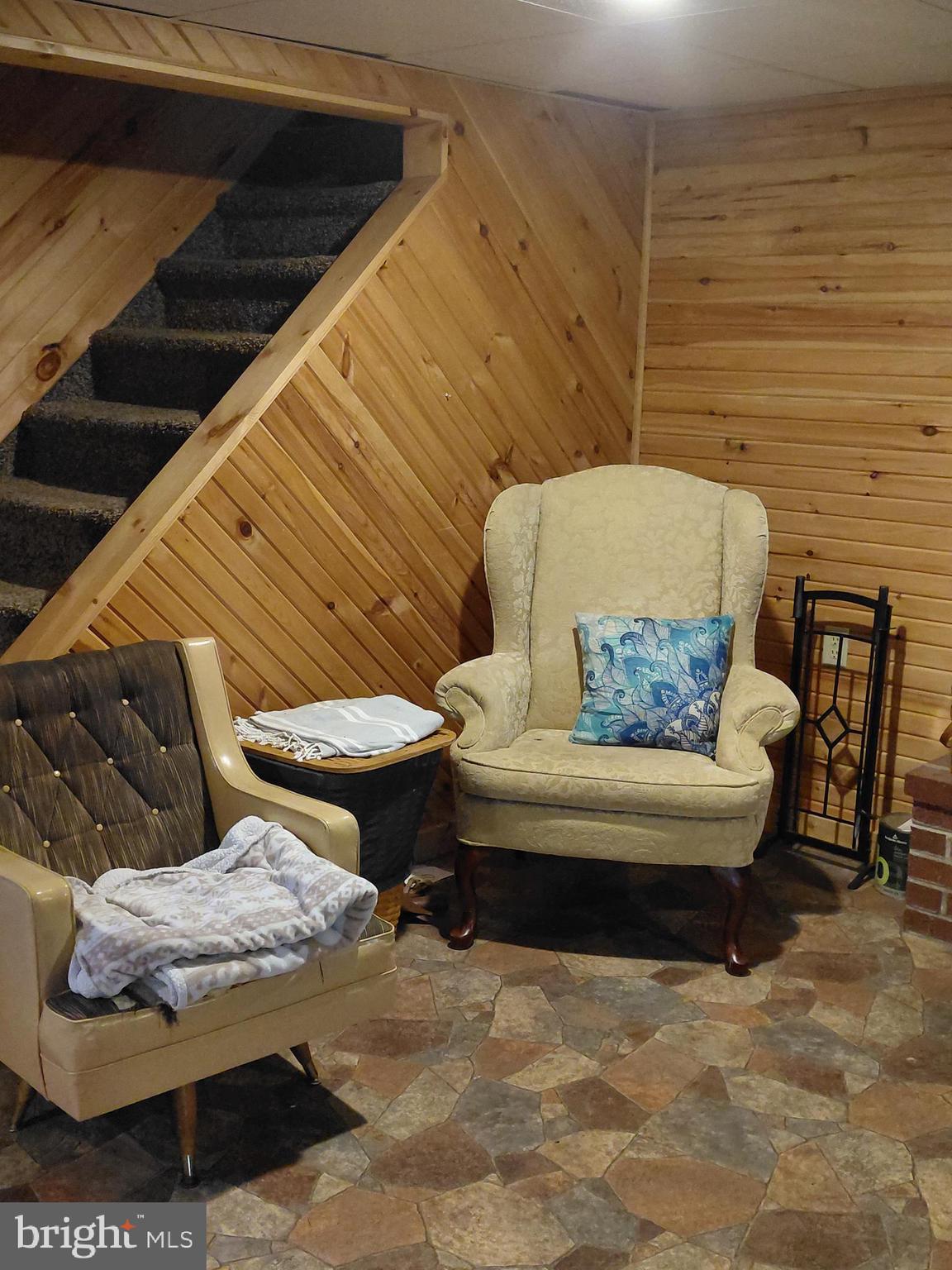 PETERSBURG - Residential