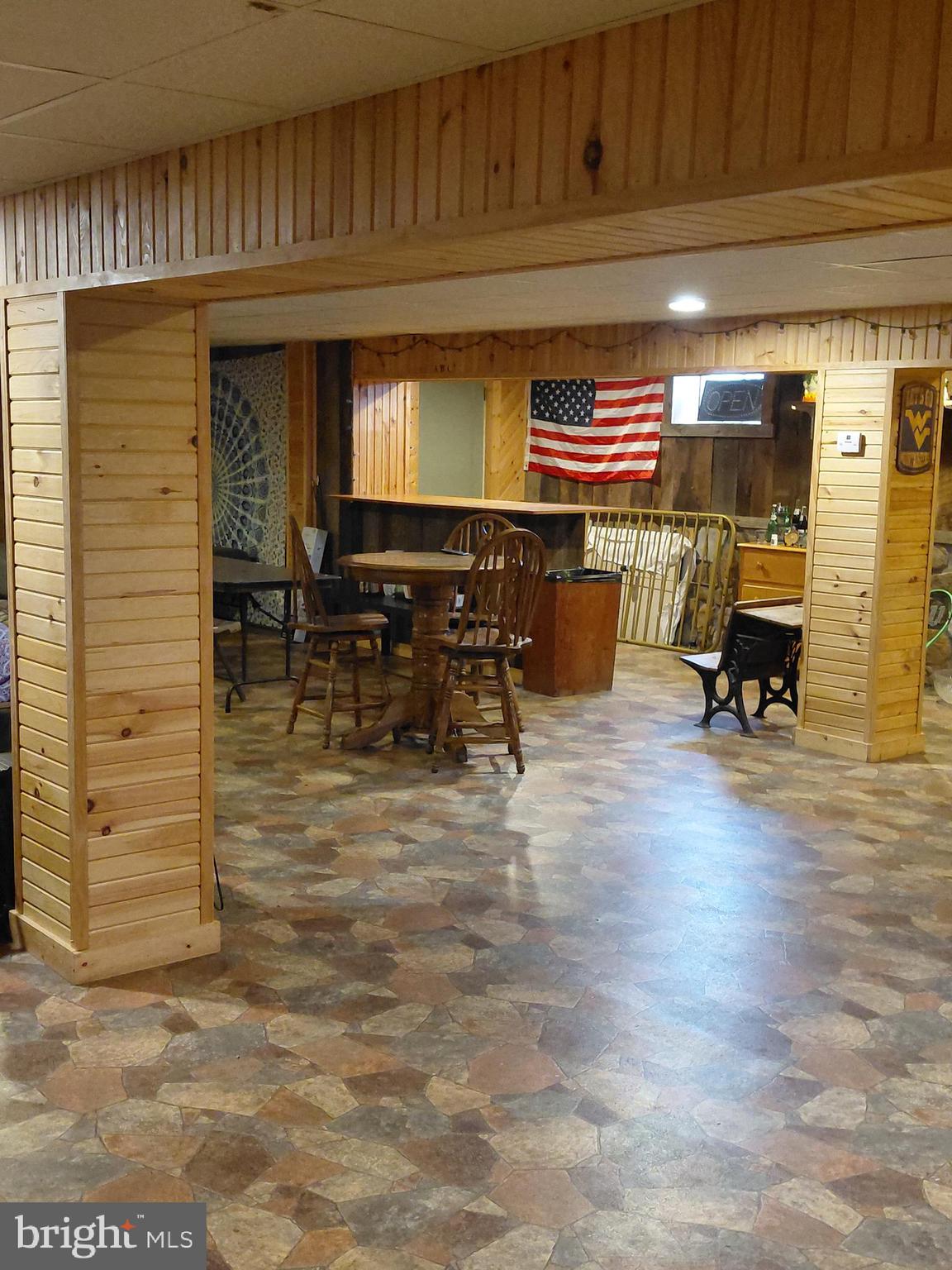 PETERSBURG - Residential