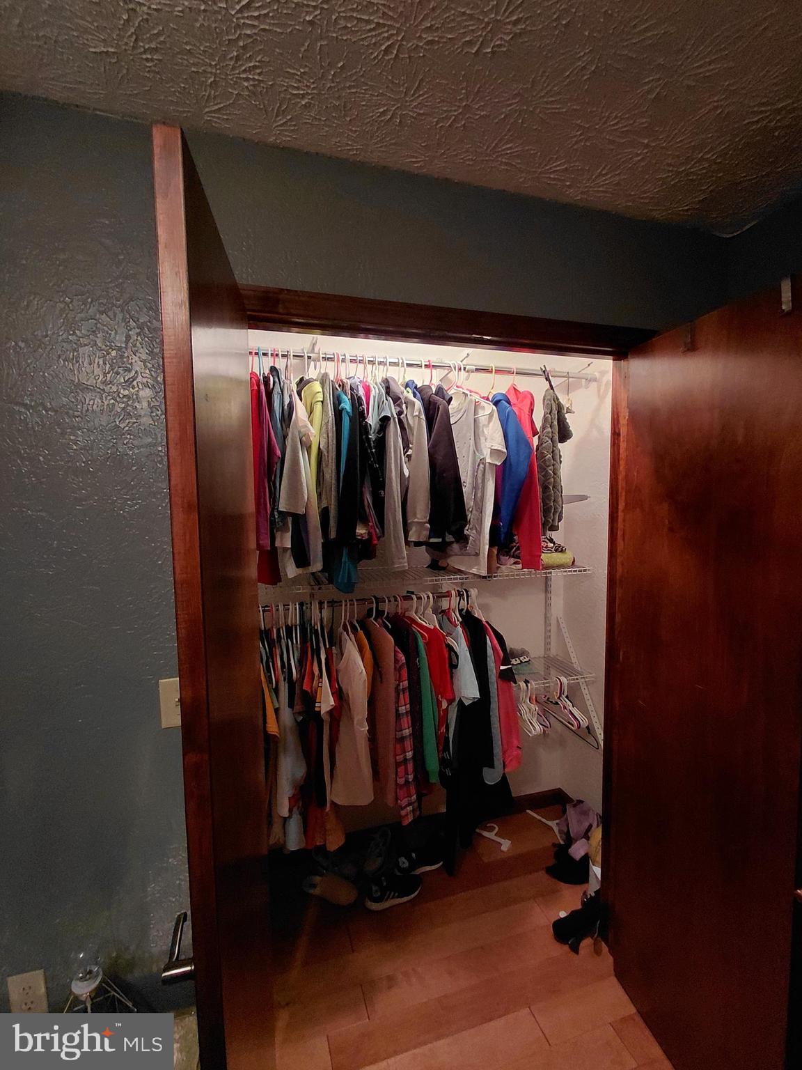 PETERSBURG - Residential