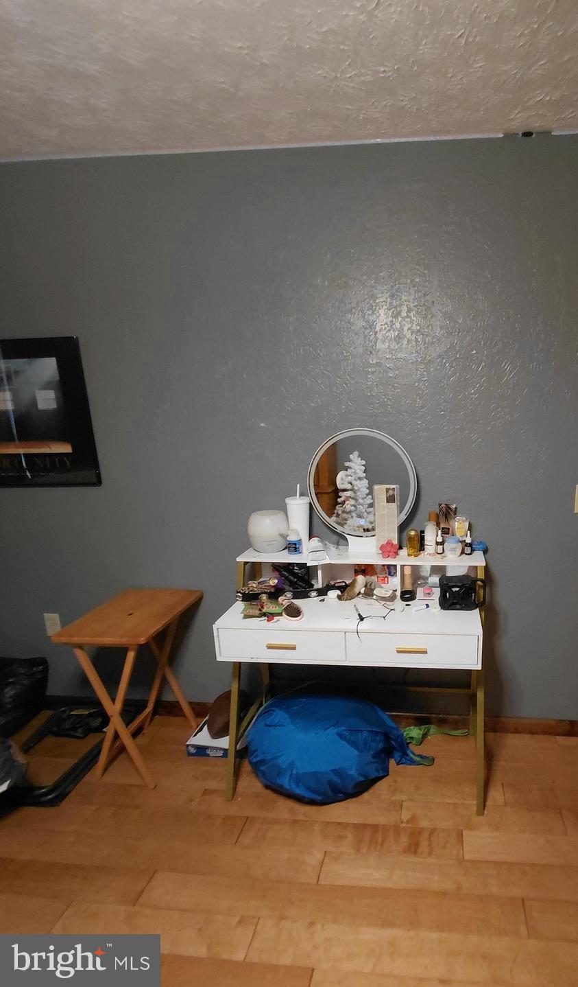 PETERSBURG - Residential