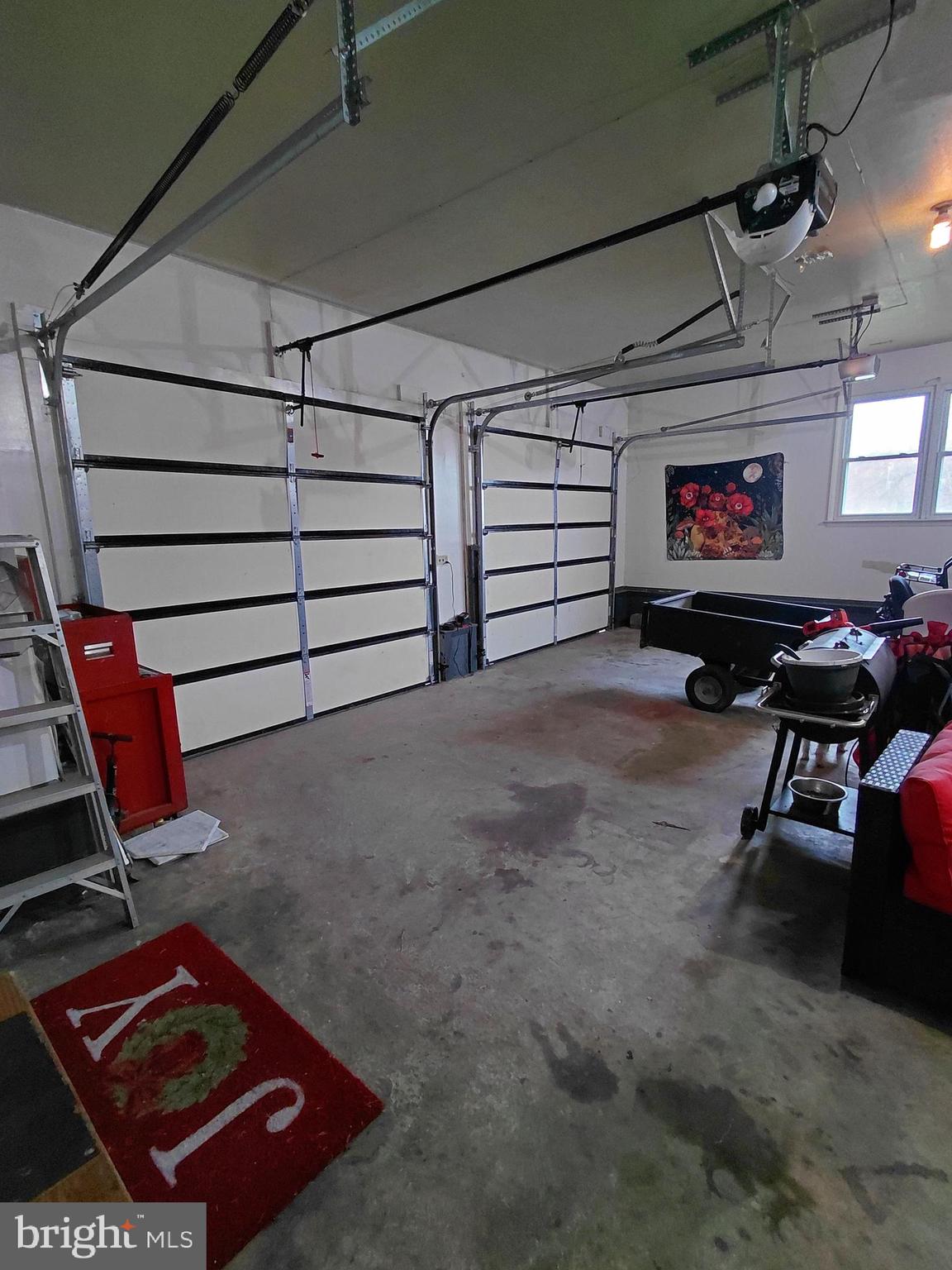 PETERSBURG - Residential