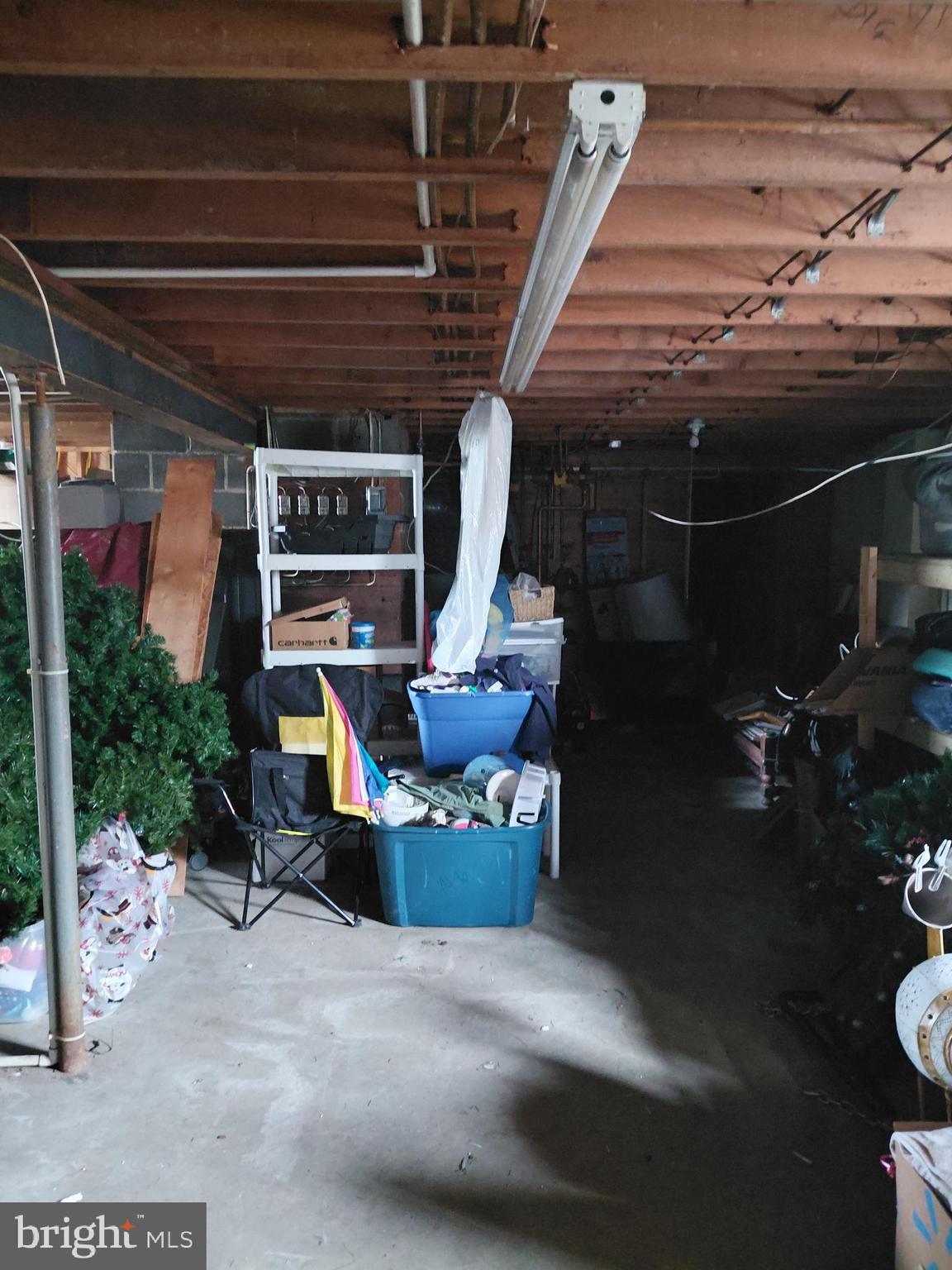 PETERSBURG - Residential