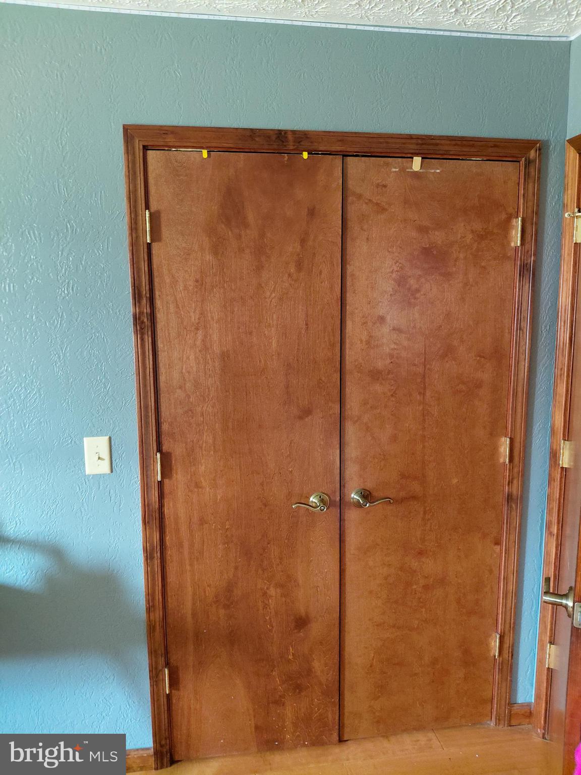 PETERSBURG - Residential