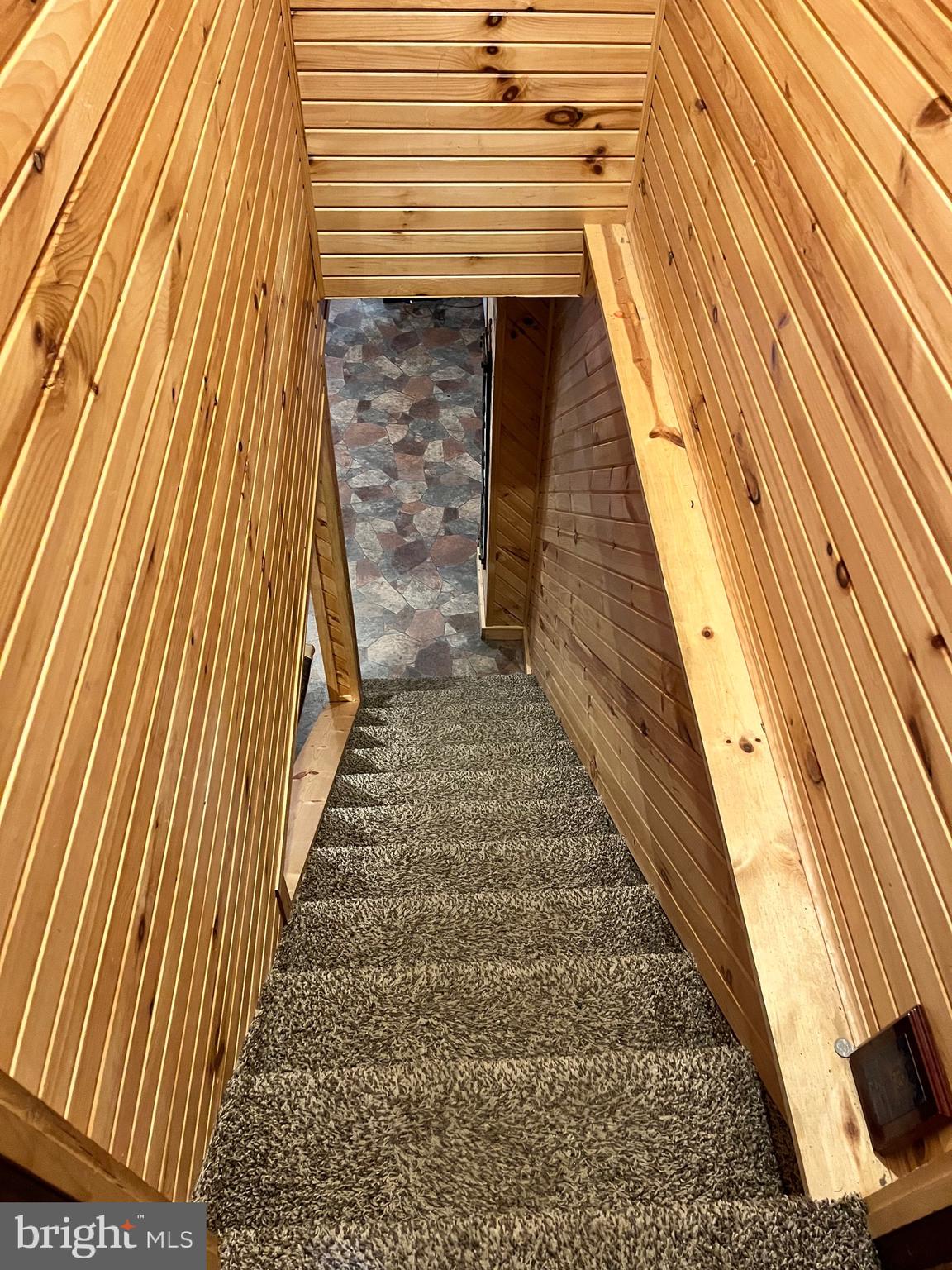 PETERSBURG - Residential