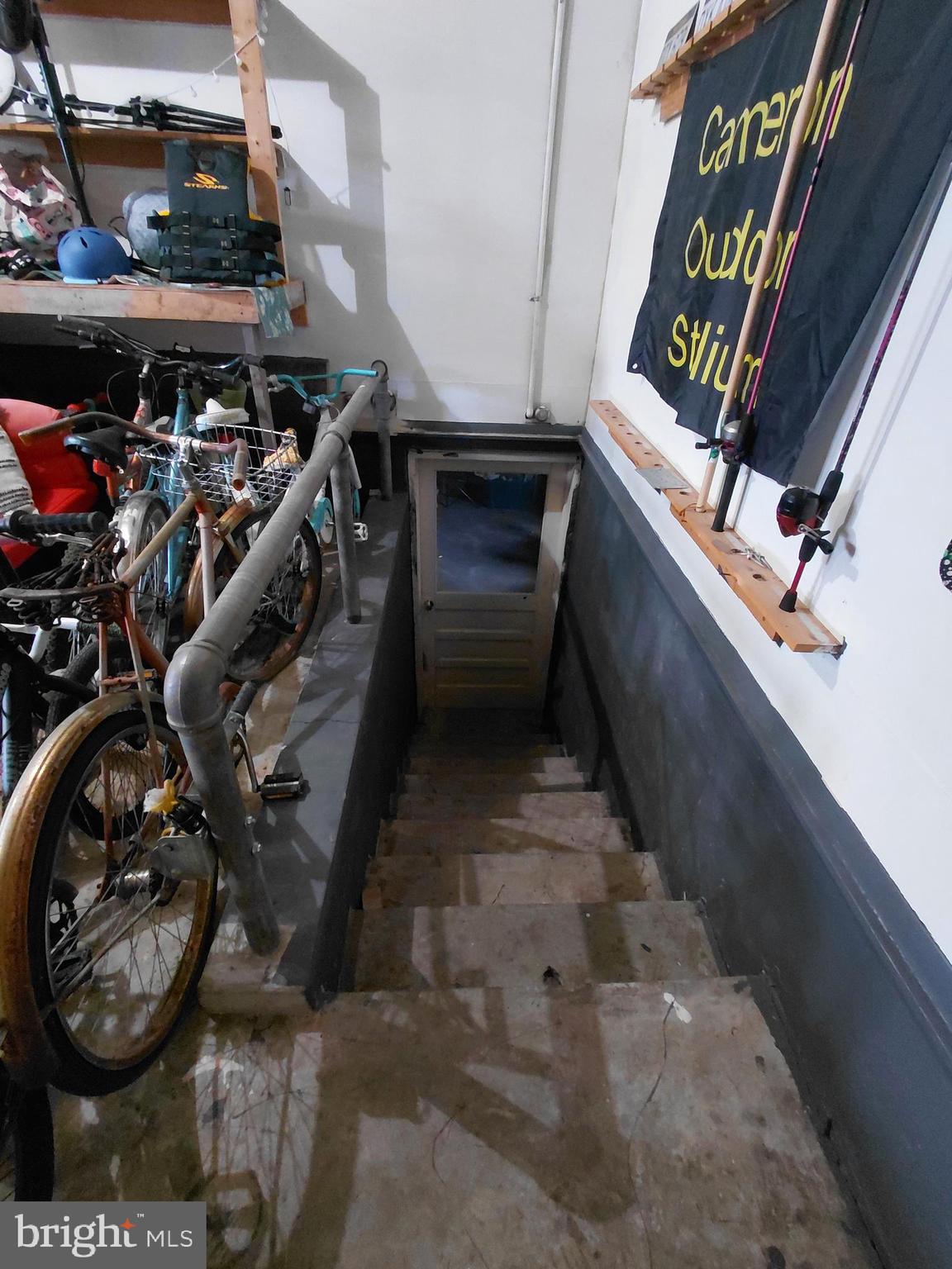 PETERSBURG - Residential