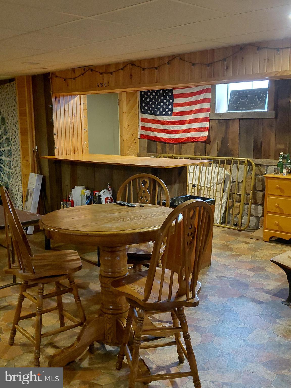 PETERSBURG - Residential