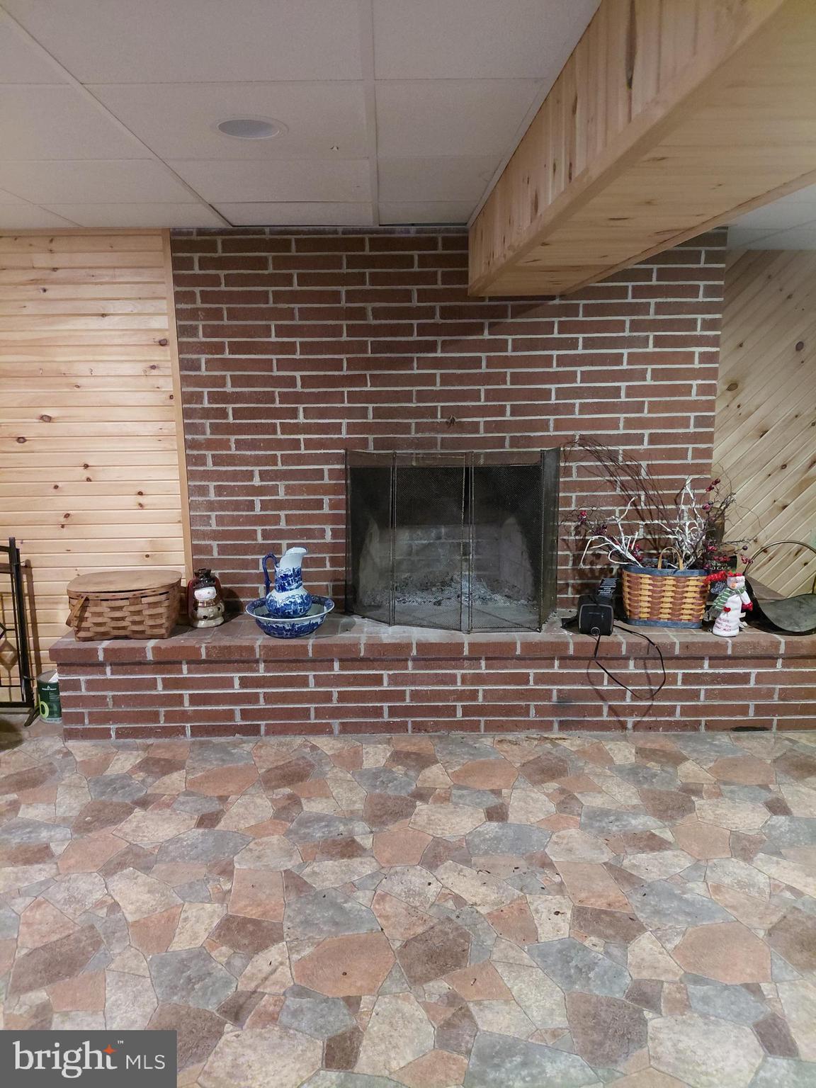 PETERSBURG - Residential