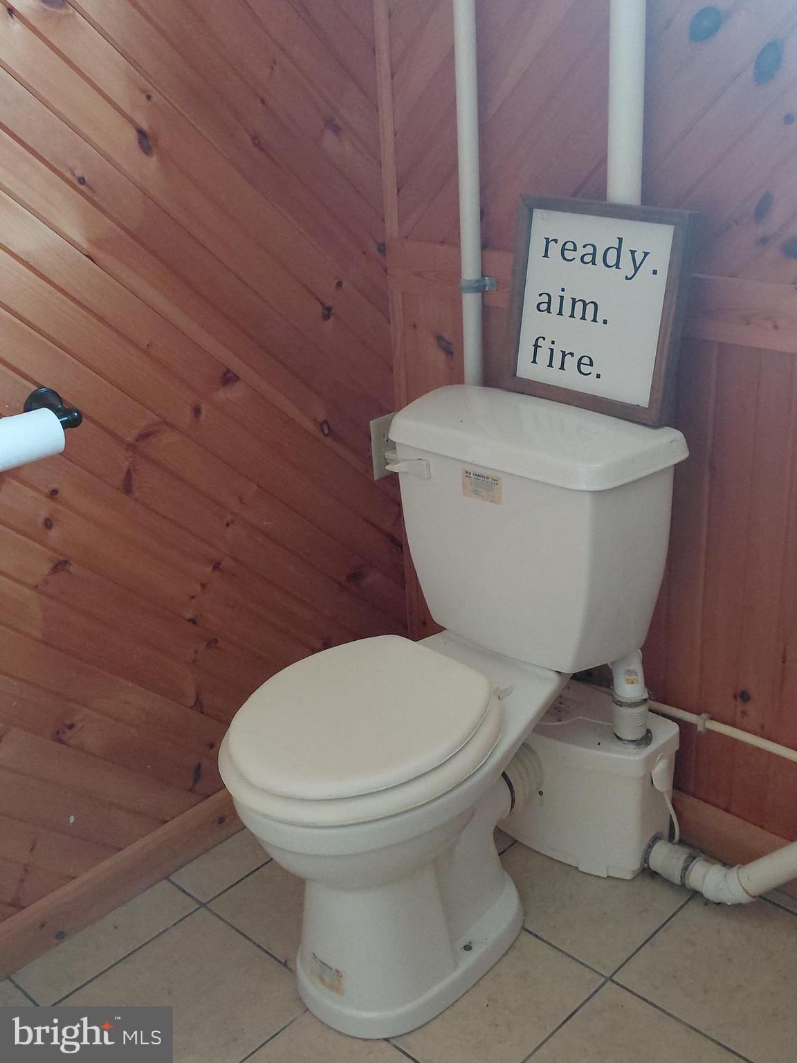 PETERSBURG - Residential