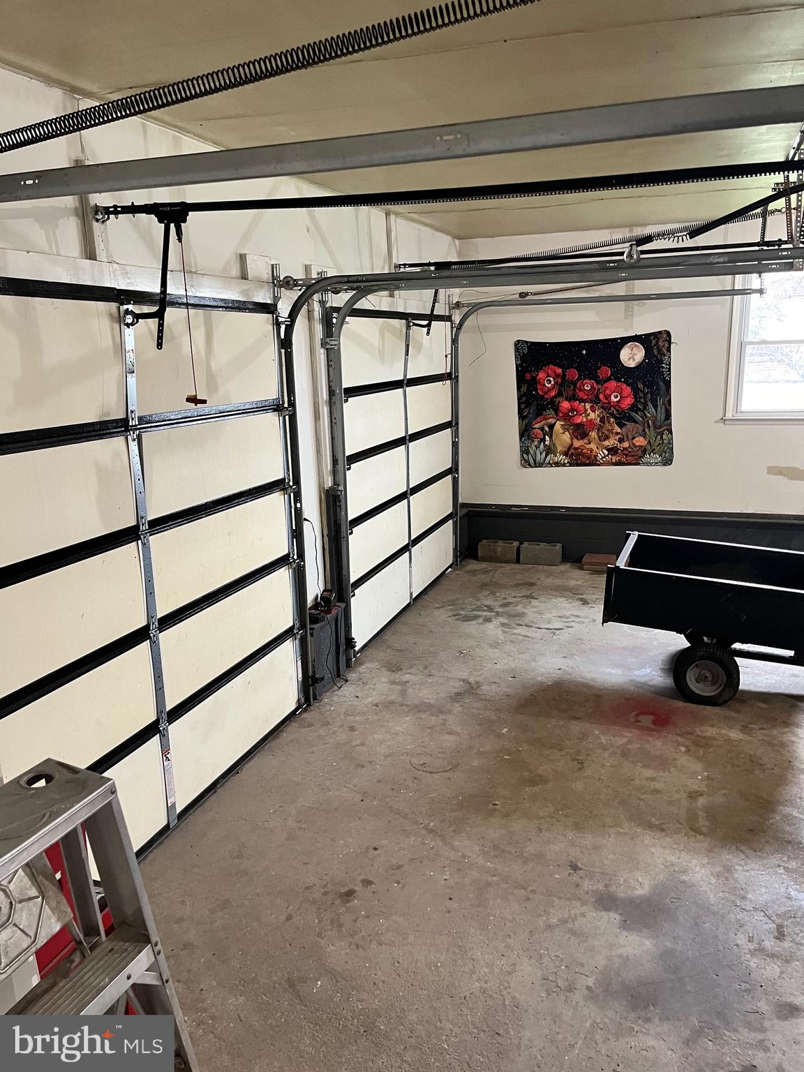 PETERSBURG - Residential