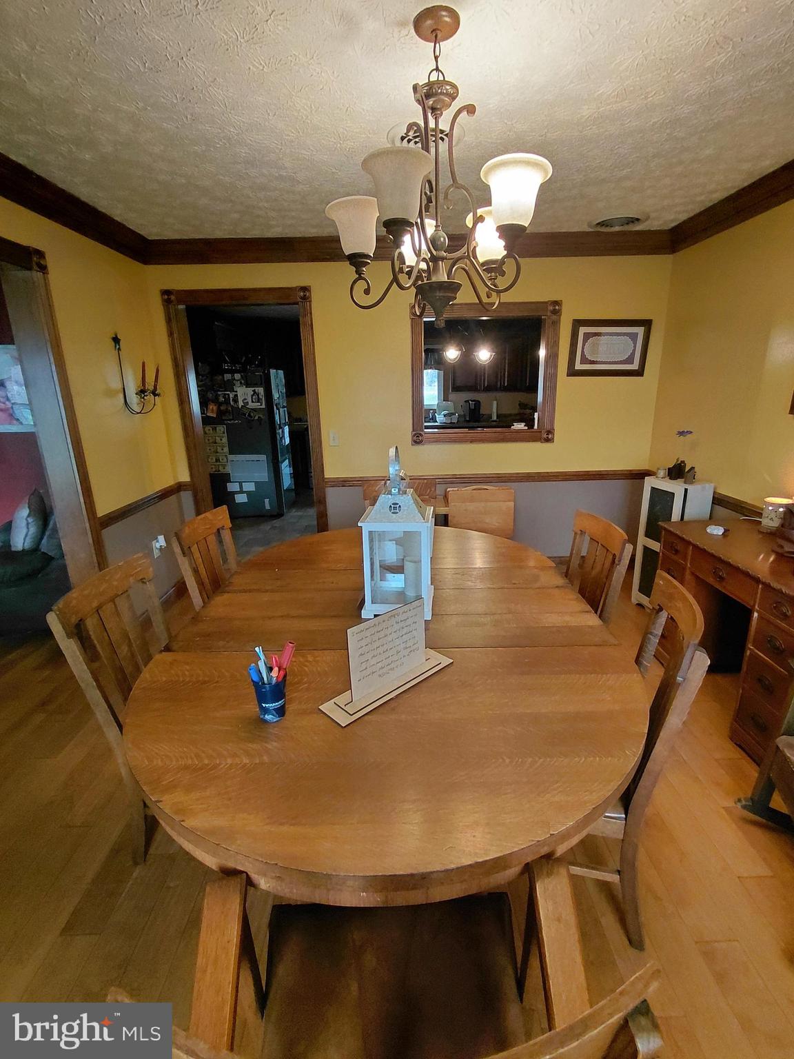 PETERSBURG - Residential